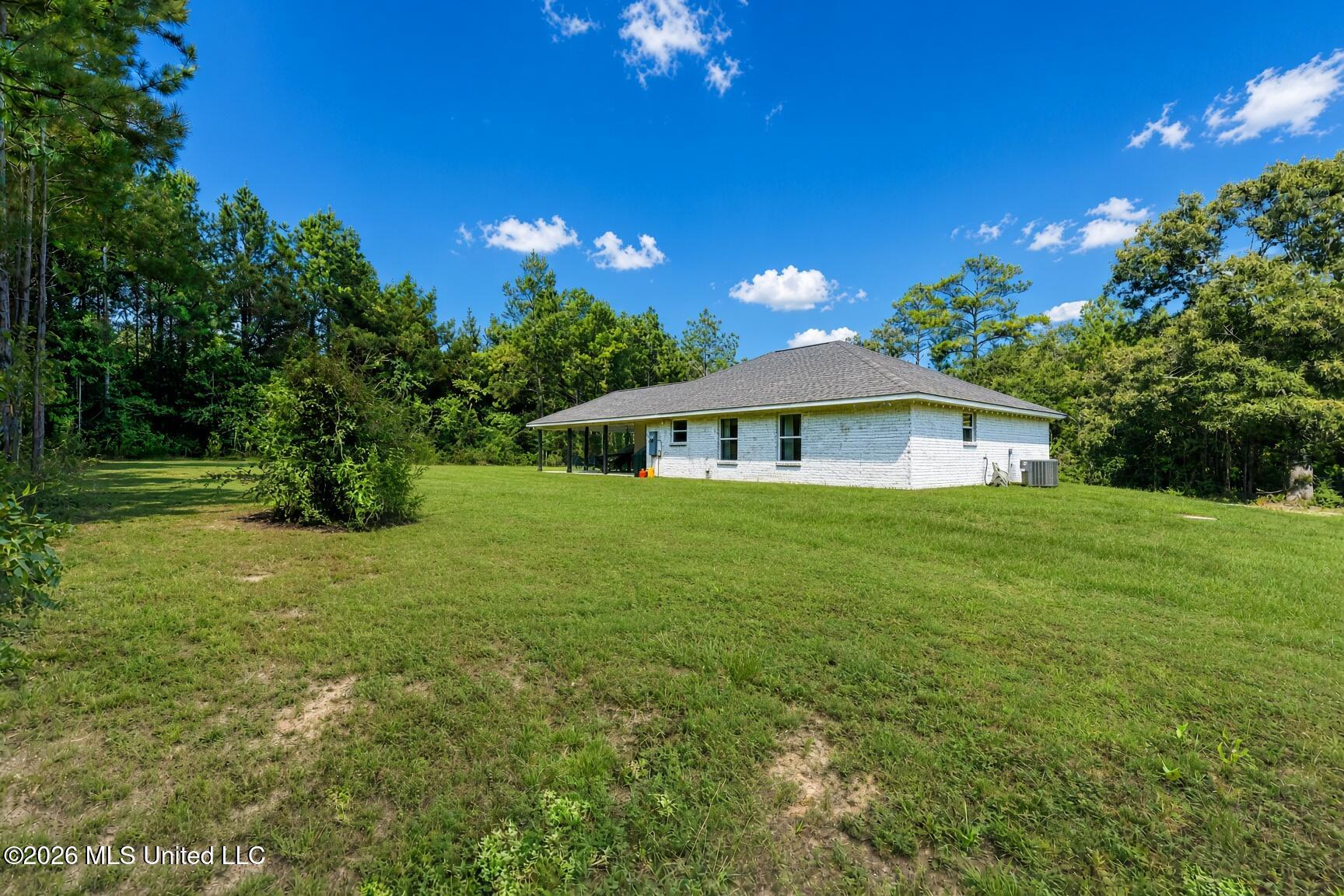 10201 Possum Fork Road Property Photo 19