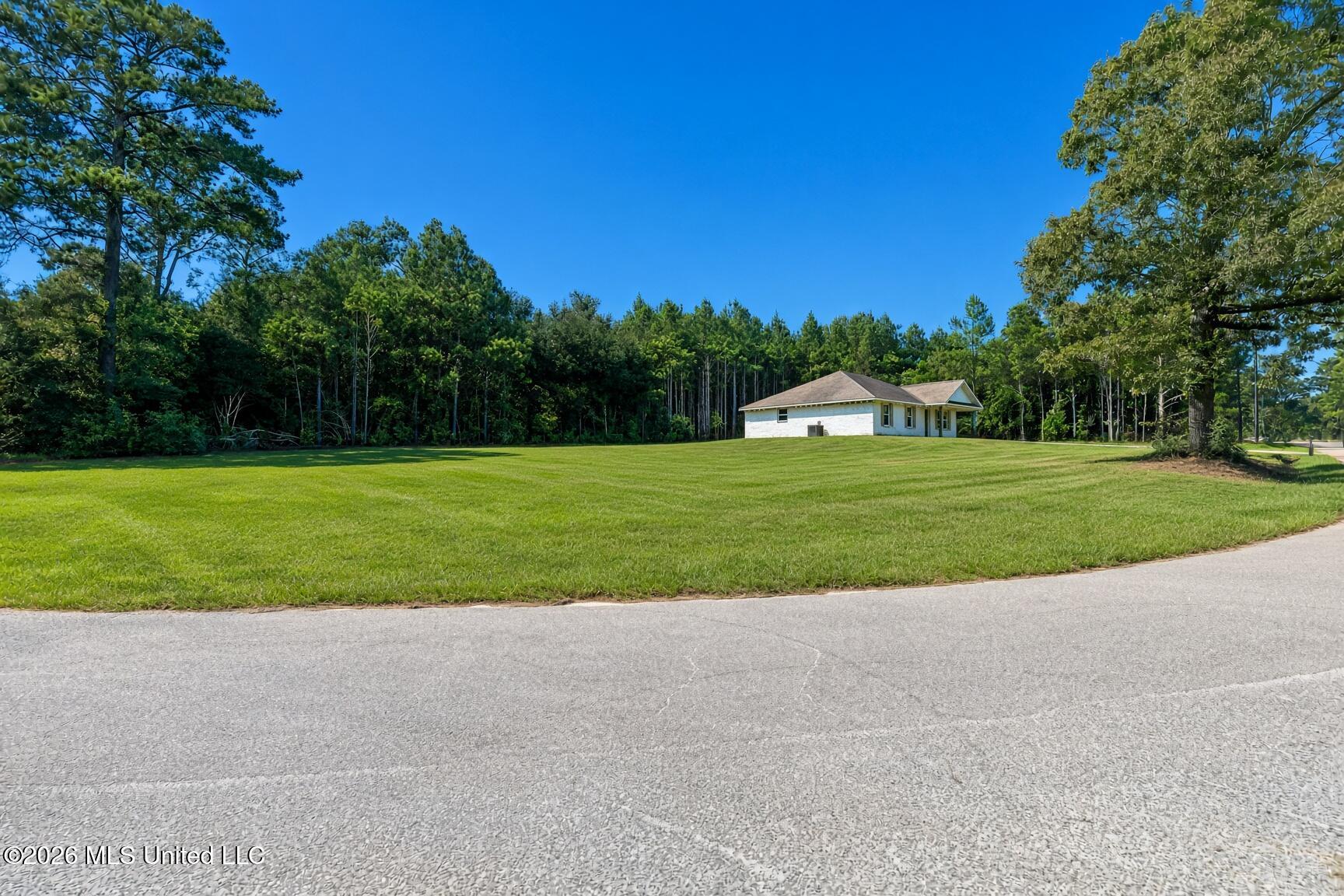 10201 Possum Fork Road Property Photo 21