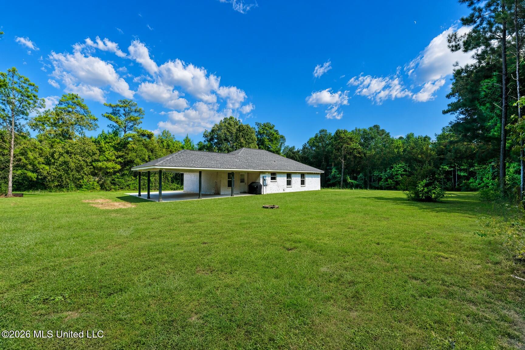 10201 Possum Fork Road Property Photo 22
