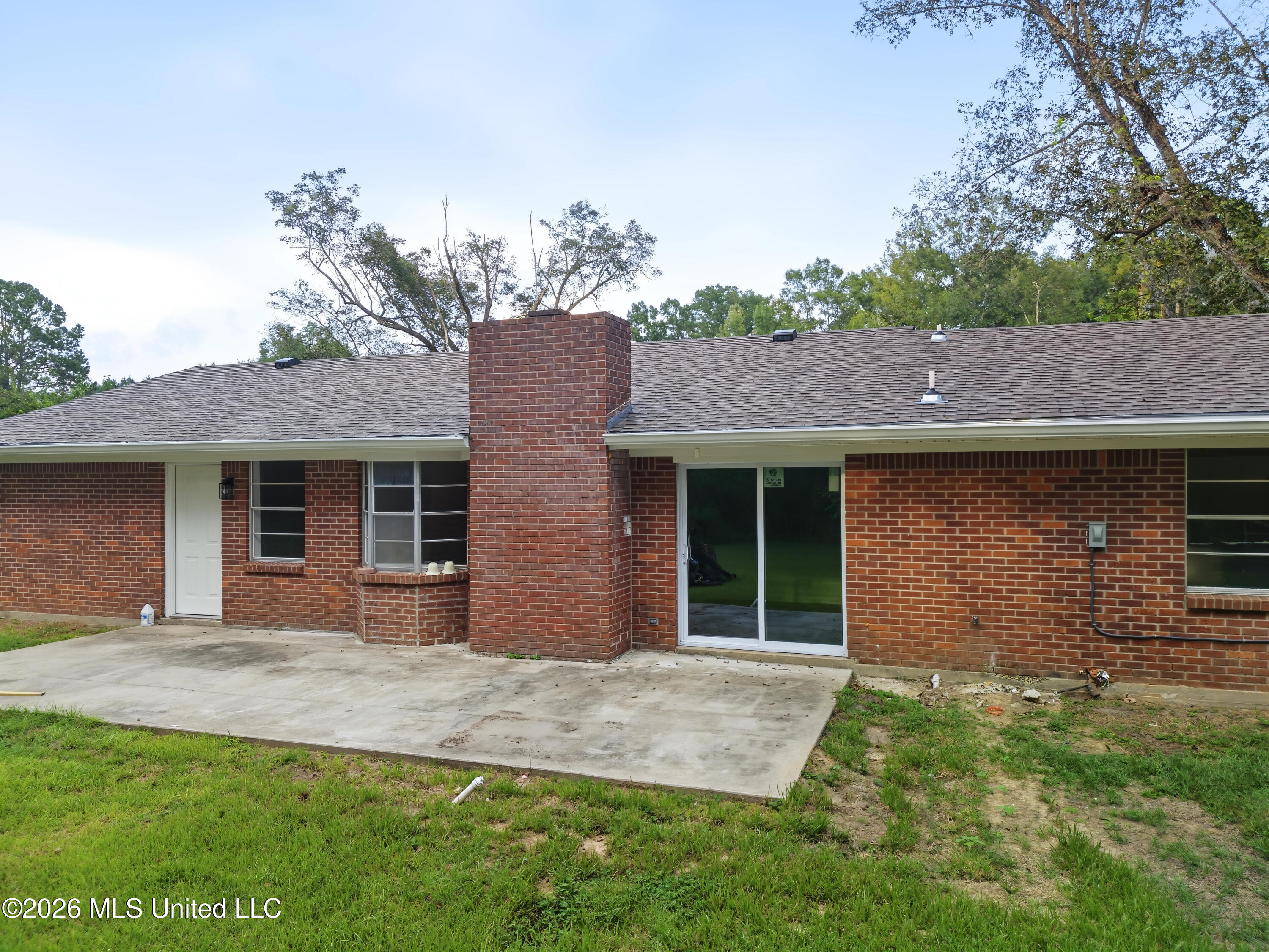 265 Old Highway 11 Property Photo 17
