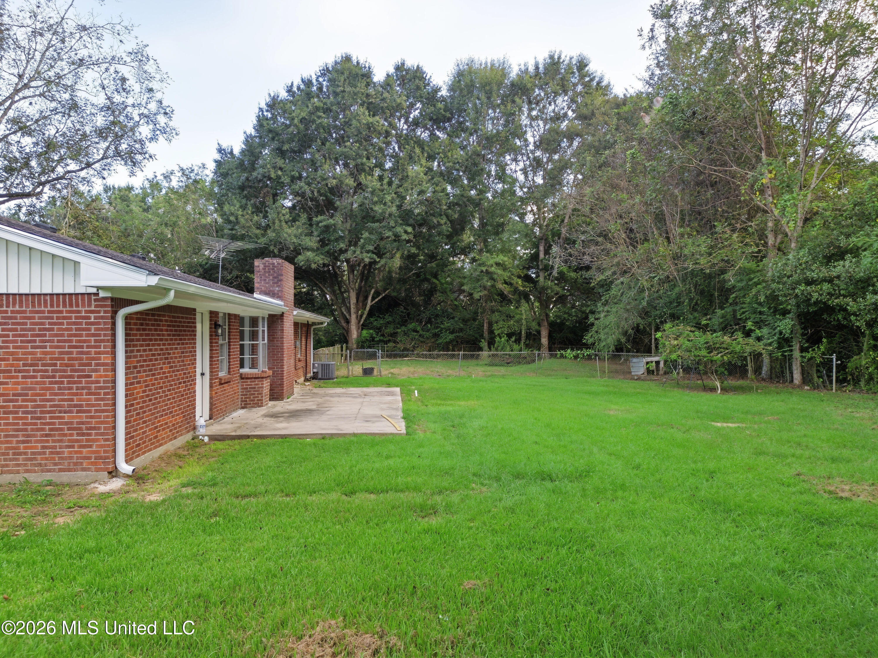 265 Old Highway 11 Property Photo 18