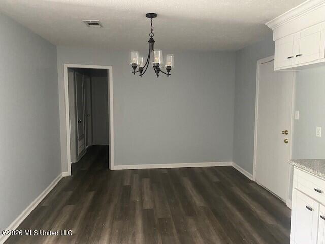 1018 Maria Drive Property Photo 5