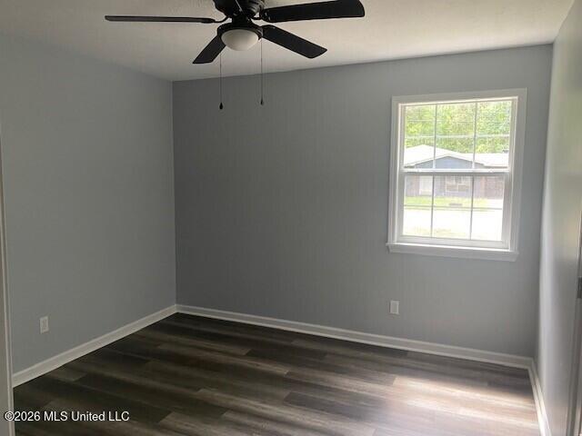 1018 Maria Drive Property Photo 6