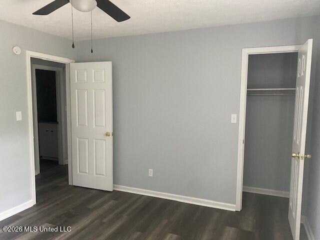 1018 Maria Drive Property Photo 7