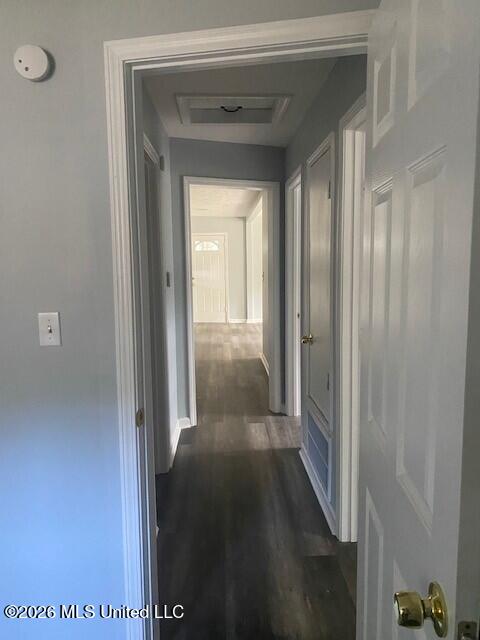 1018 Maria Drive Property Photo 8