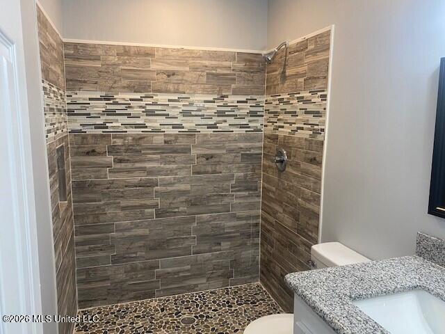 1018 Maria Drive Property Photo 9