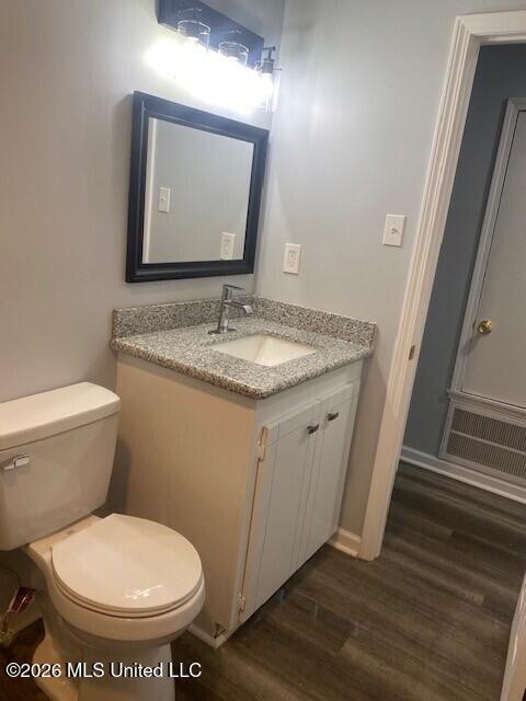 1018 Maria Drive Property Photo 10