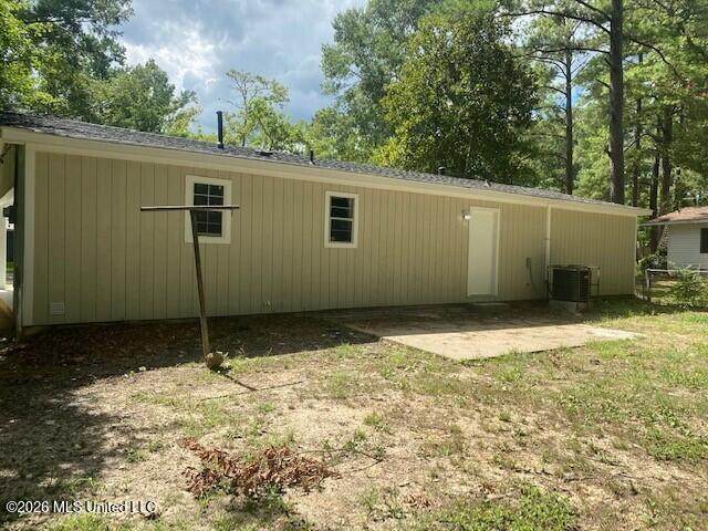 1018 Maria Drive Property Photo 11