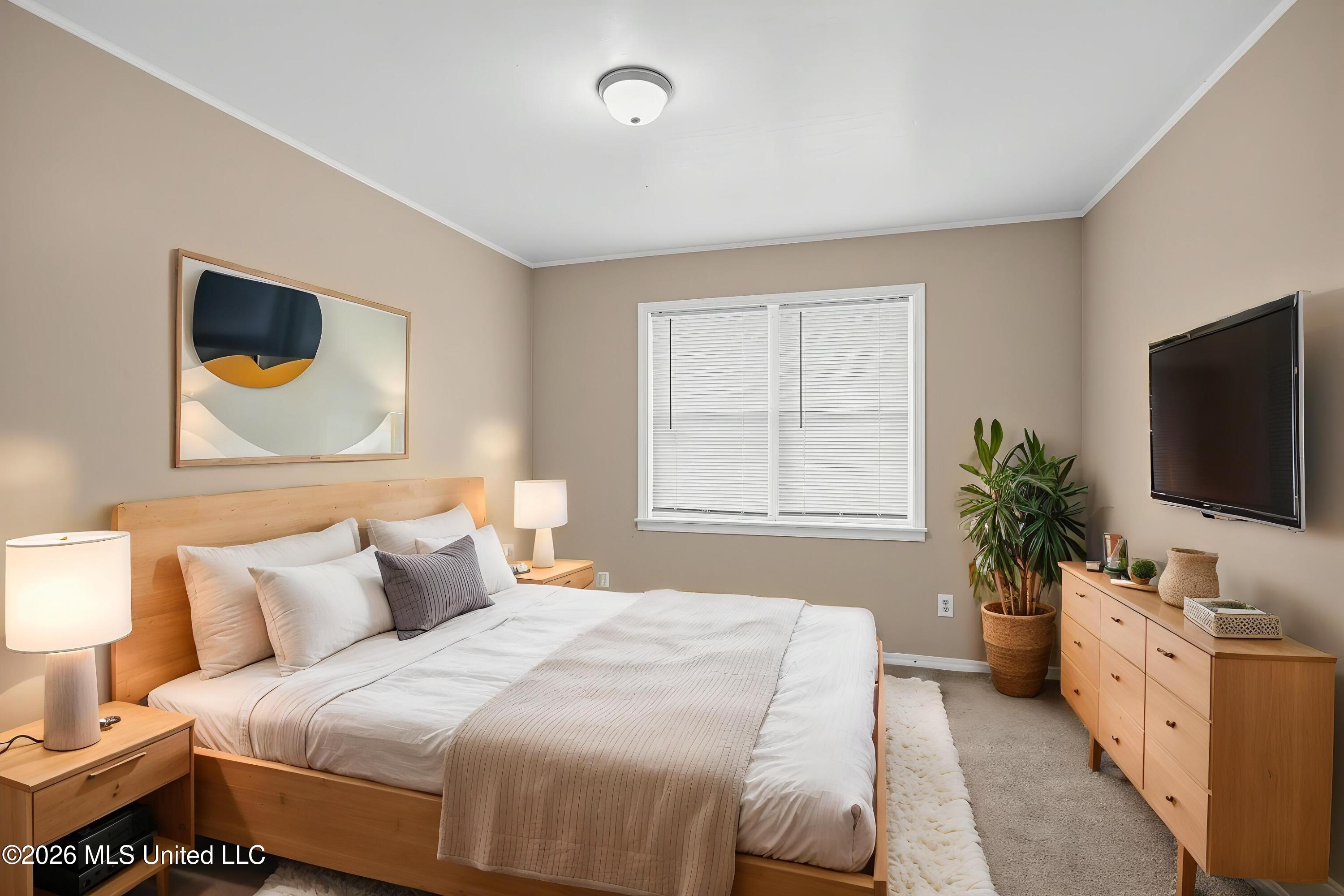 1802 39th Place Property Photo 9