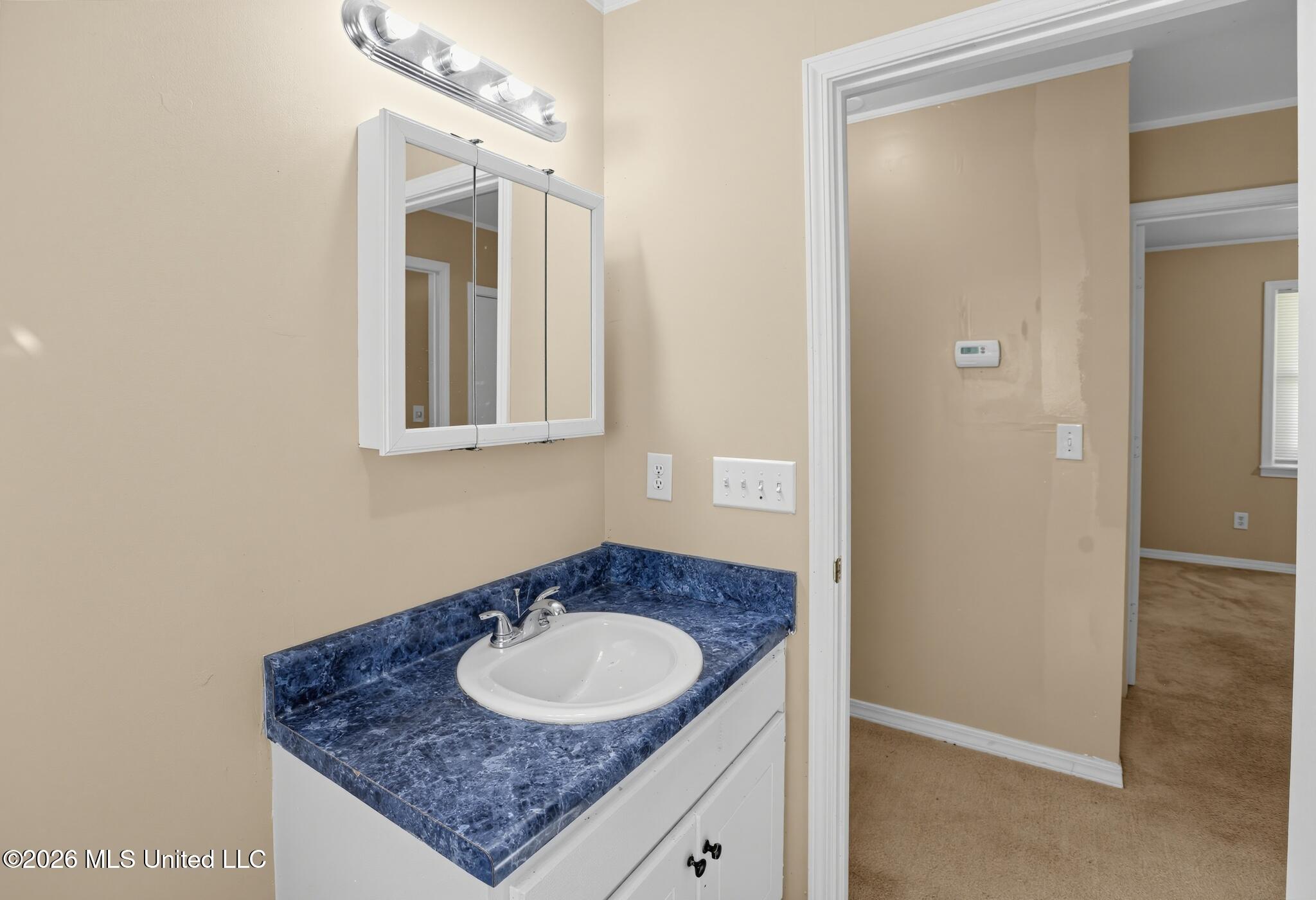 1802 39th Place Property Photo 11