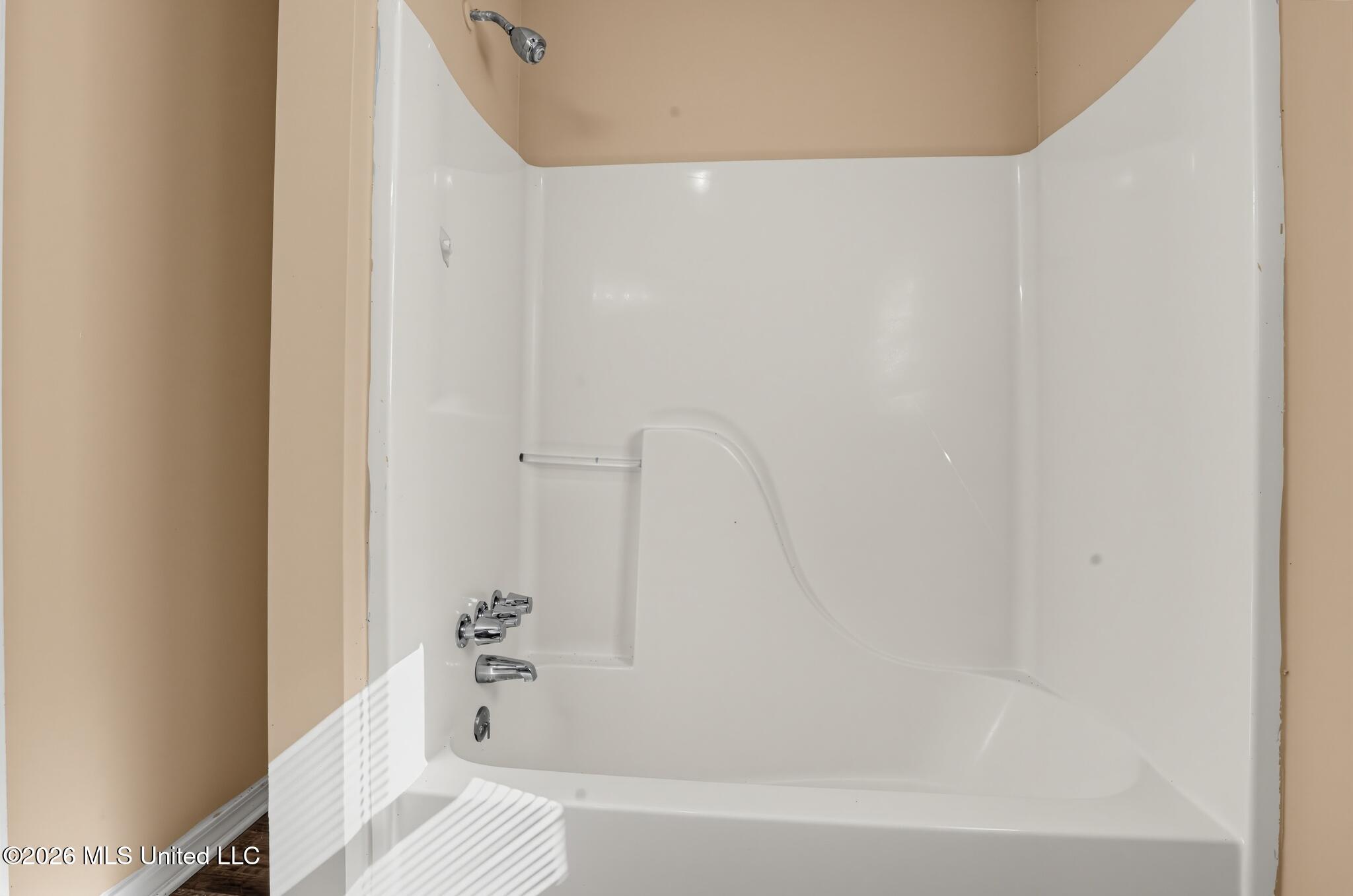 1802 39th Place Property Photo 12
