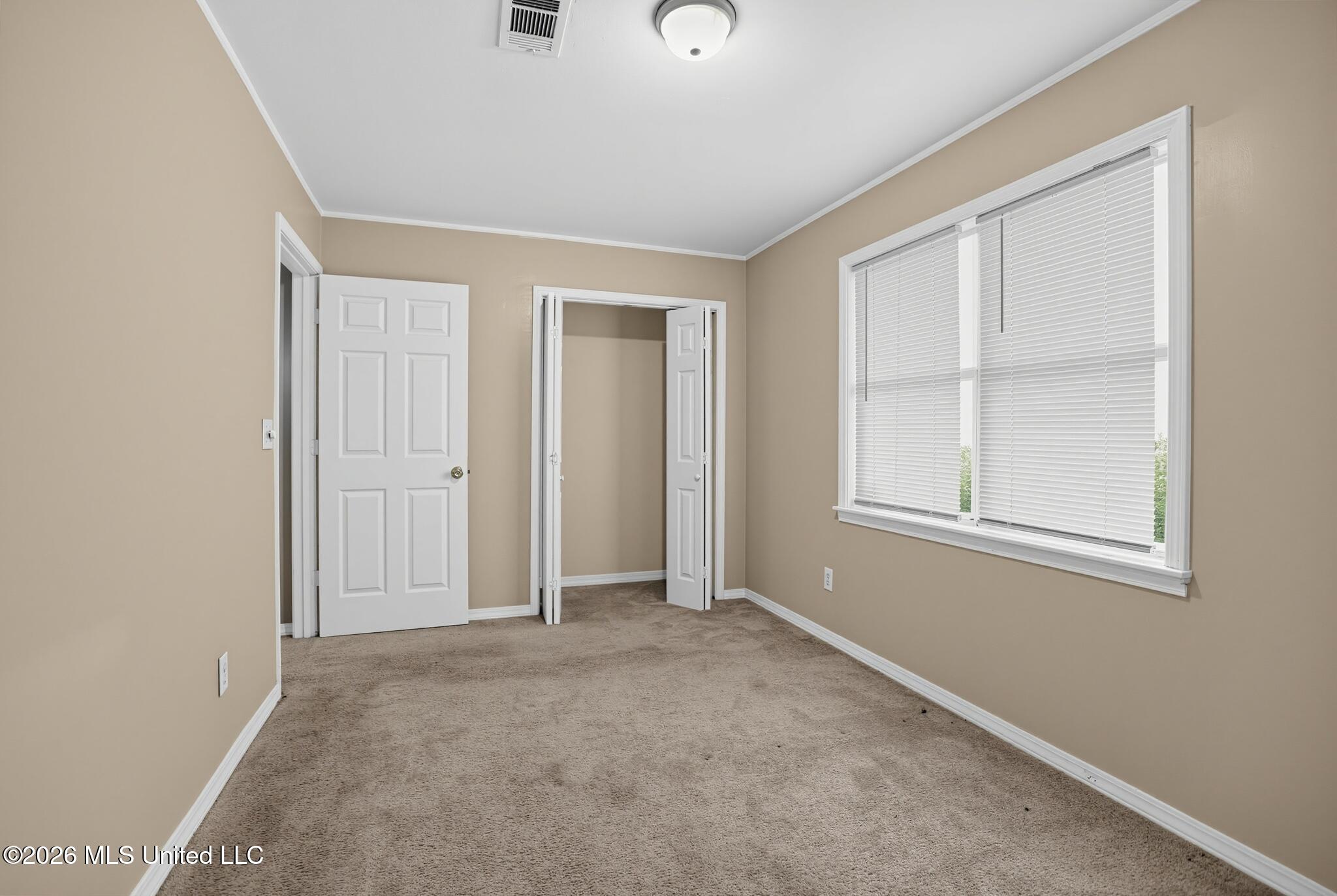 1802 39th Place Property Photo 14