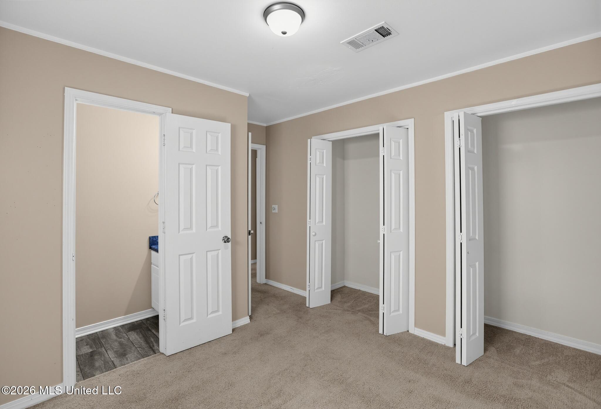 1802 39th Place Property Photo 16
