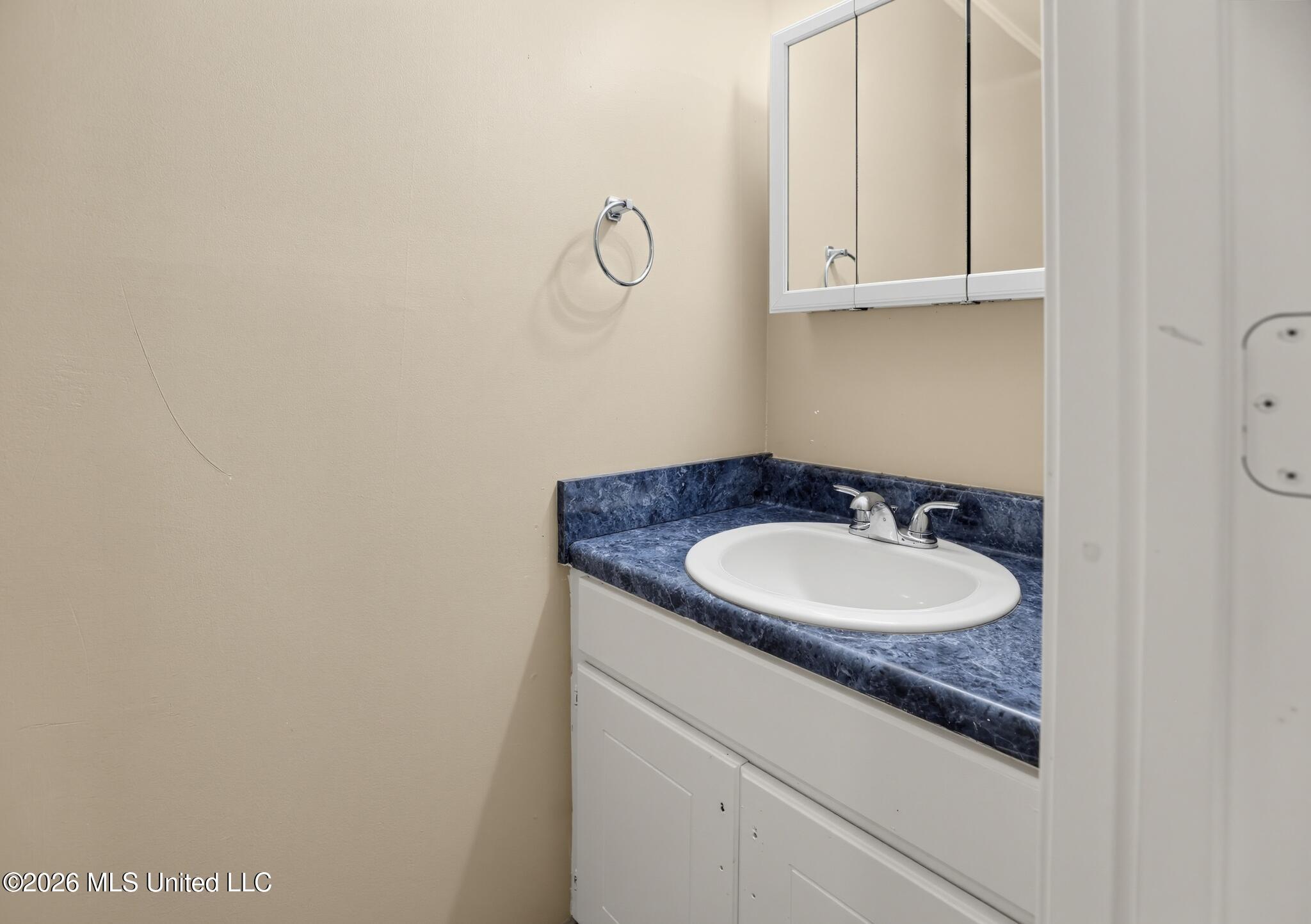 1802 39th Place Property Photo 17