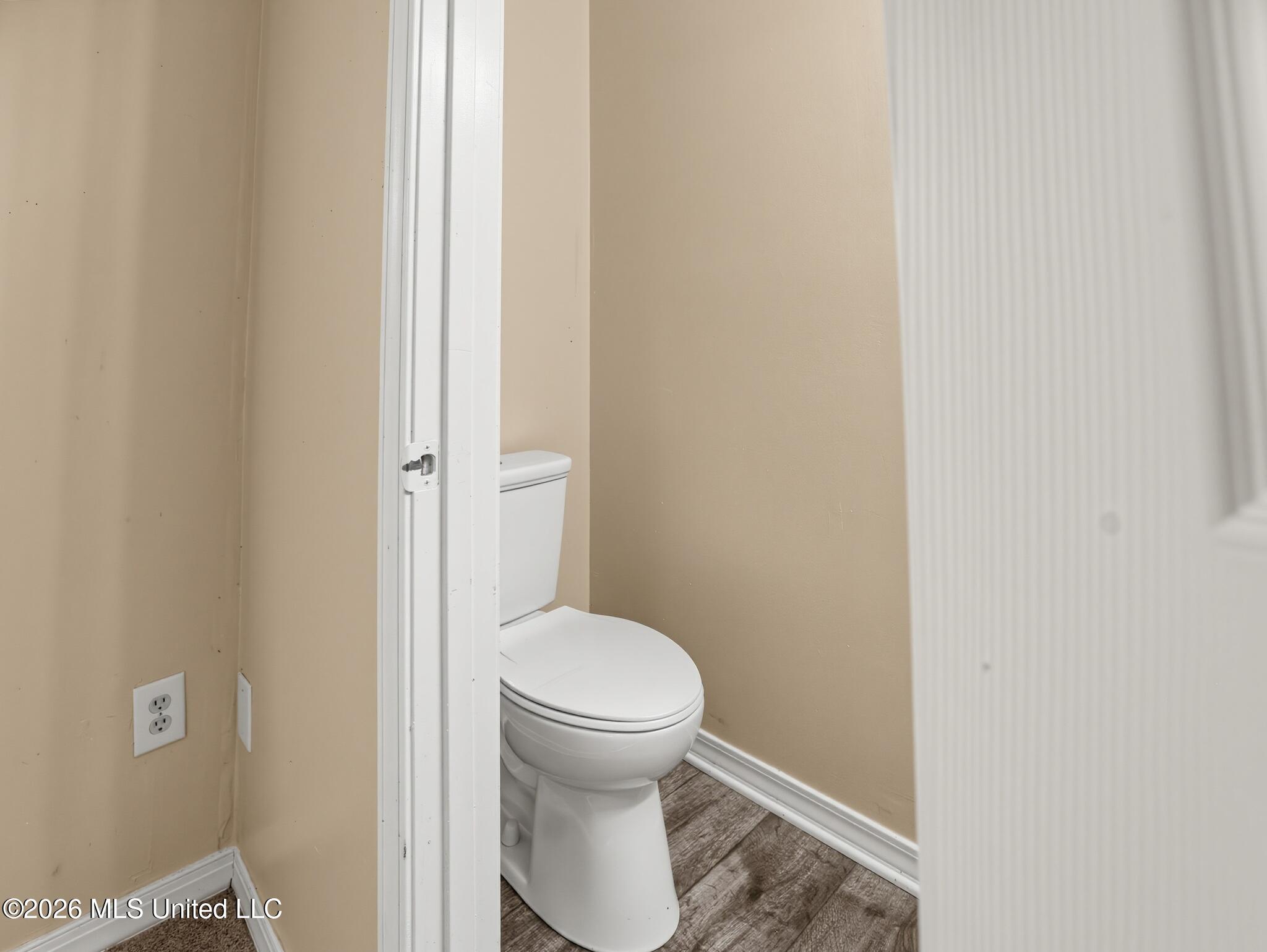 1802 39th Place Property Photo 18