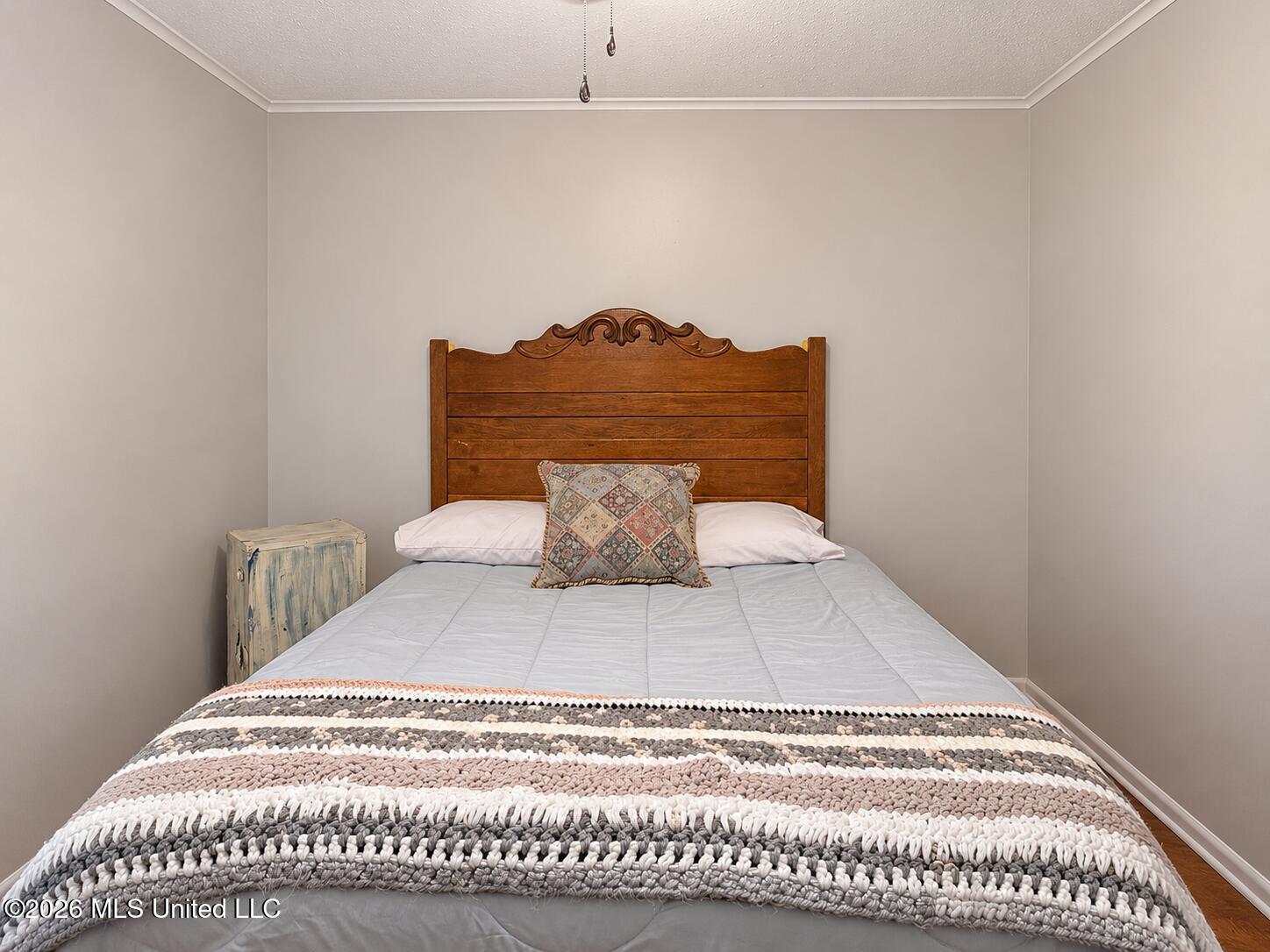 306 Oak Grove Drive Property Photo 11