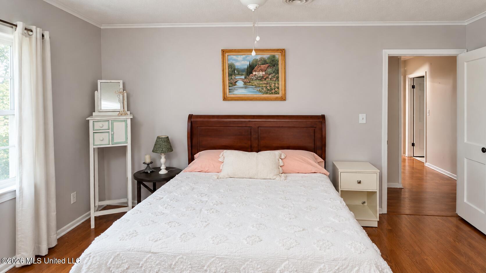306 Oak Grove Drive Property Photo 13