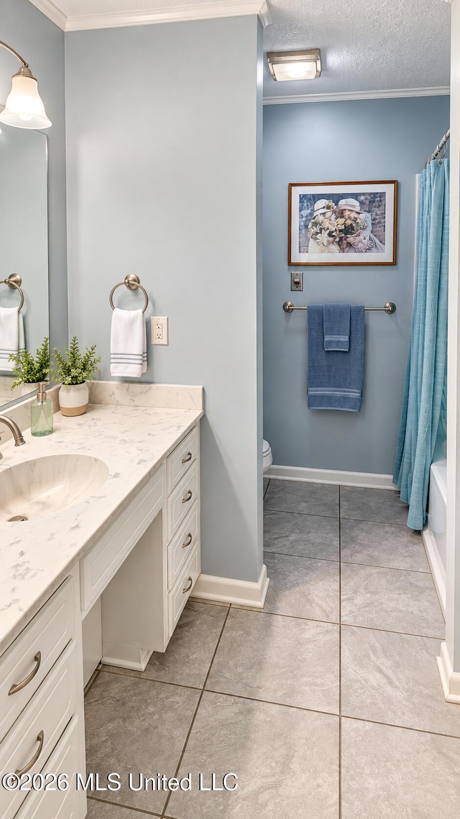 306 Oak Grove Drive Property Photo 15