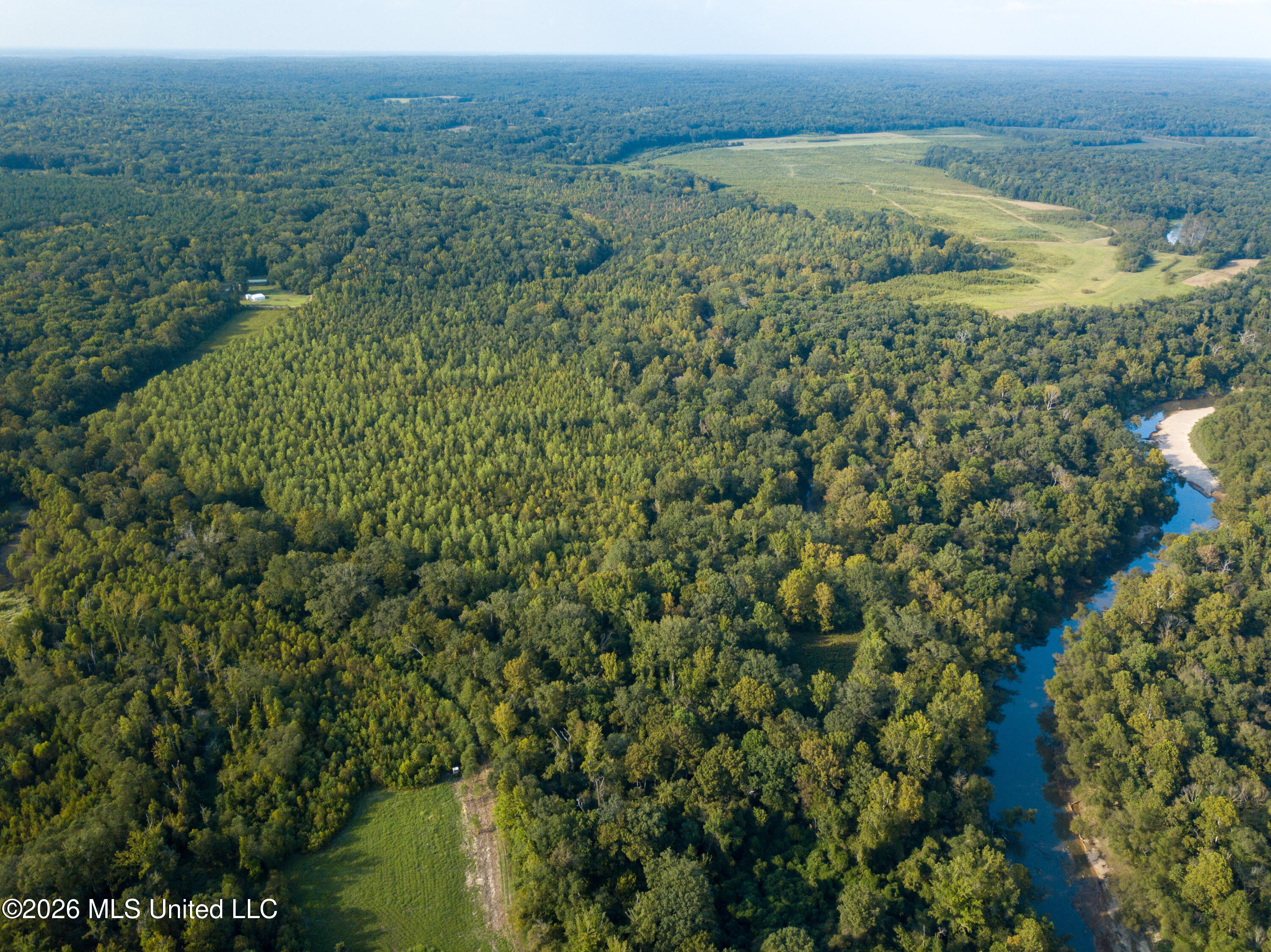5163 Cox Ferry Road Property Photo 4