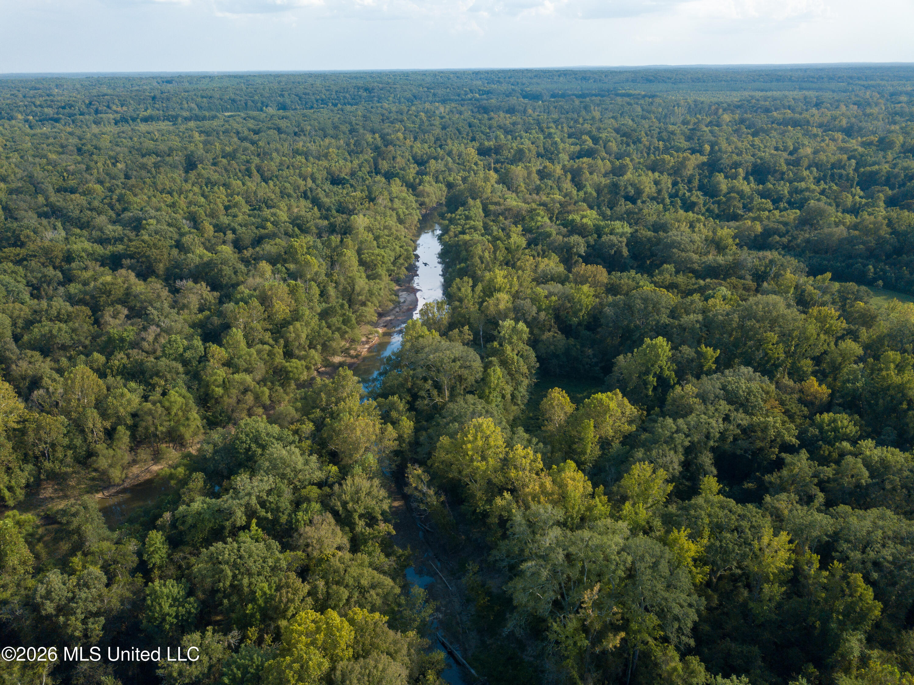 5163 Cox Ferry Road Property Photo 9