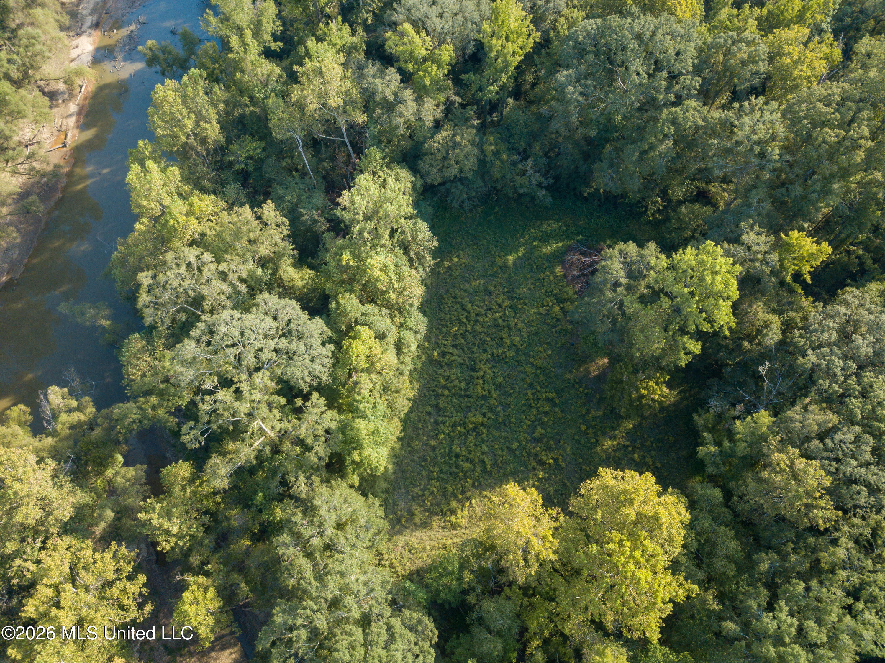 5163 Cox Ferry Road Property Photo 10
