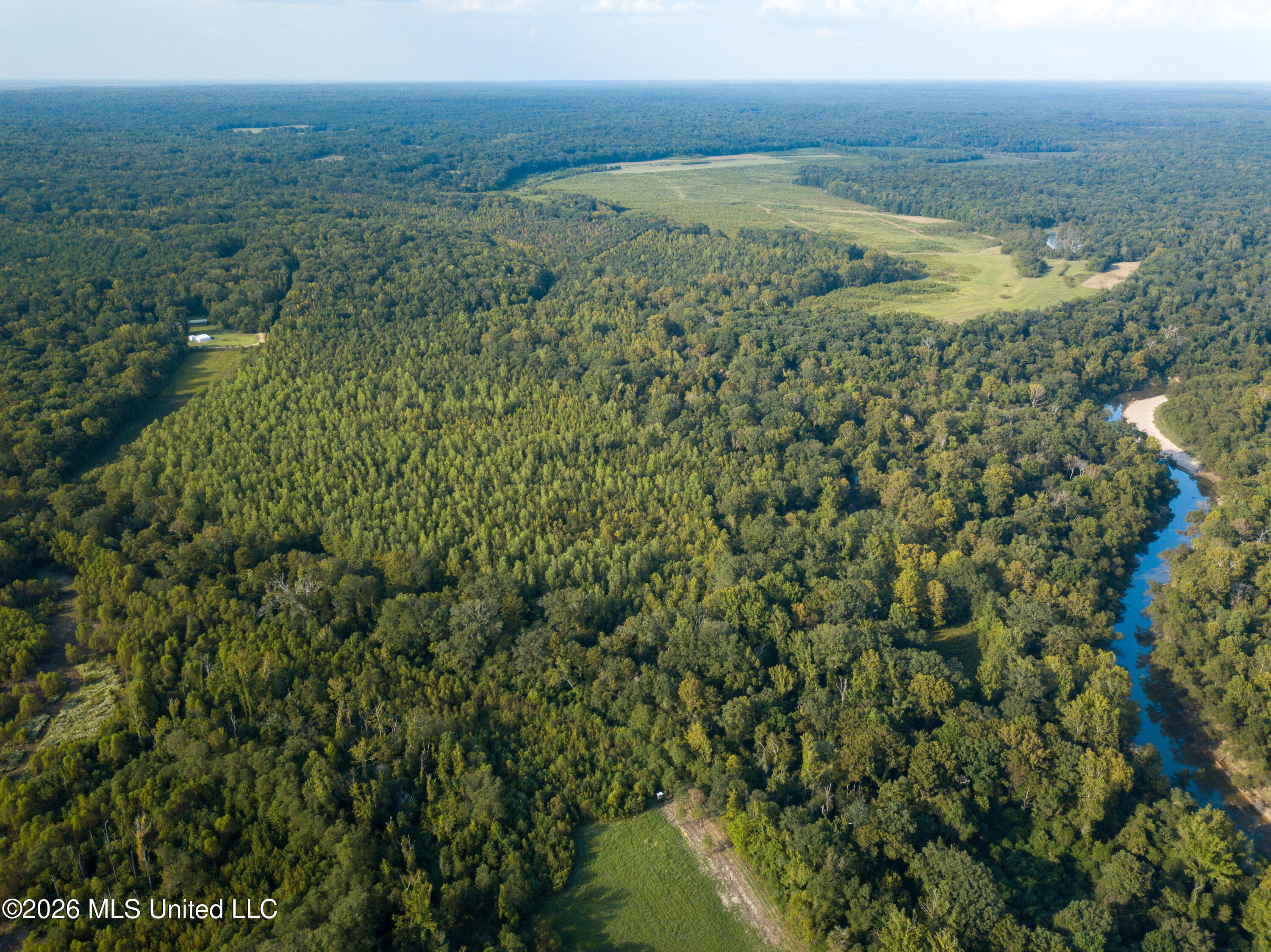5163 Cox Ferry Road Property Photo 14