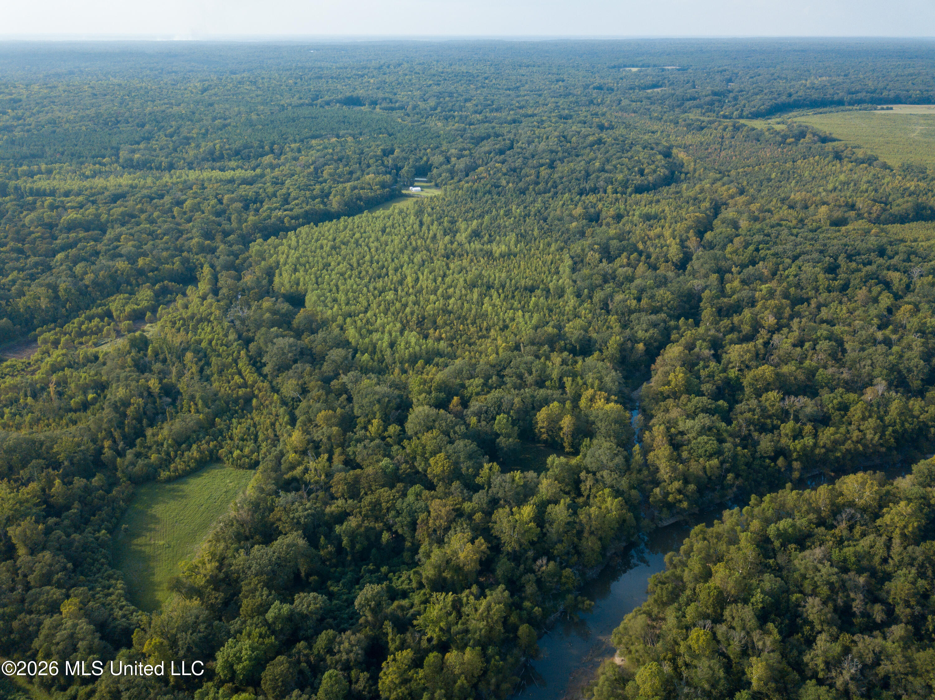 5163 Cox Ferry Road Property Photo 15