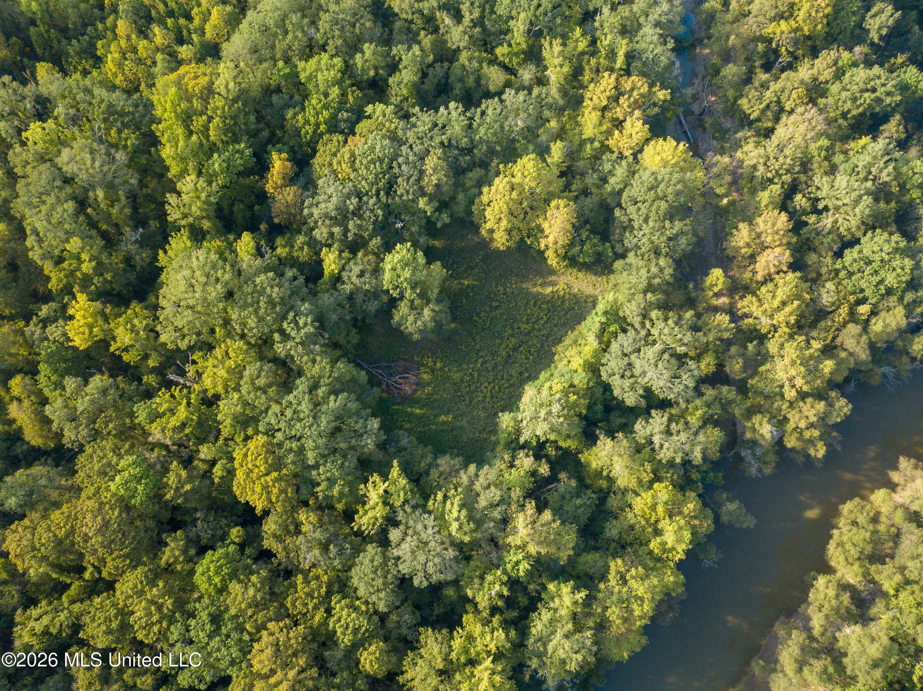 5163 Cox Ferry Road Property Photo 16