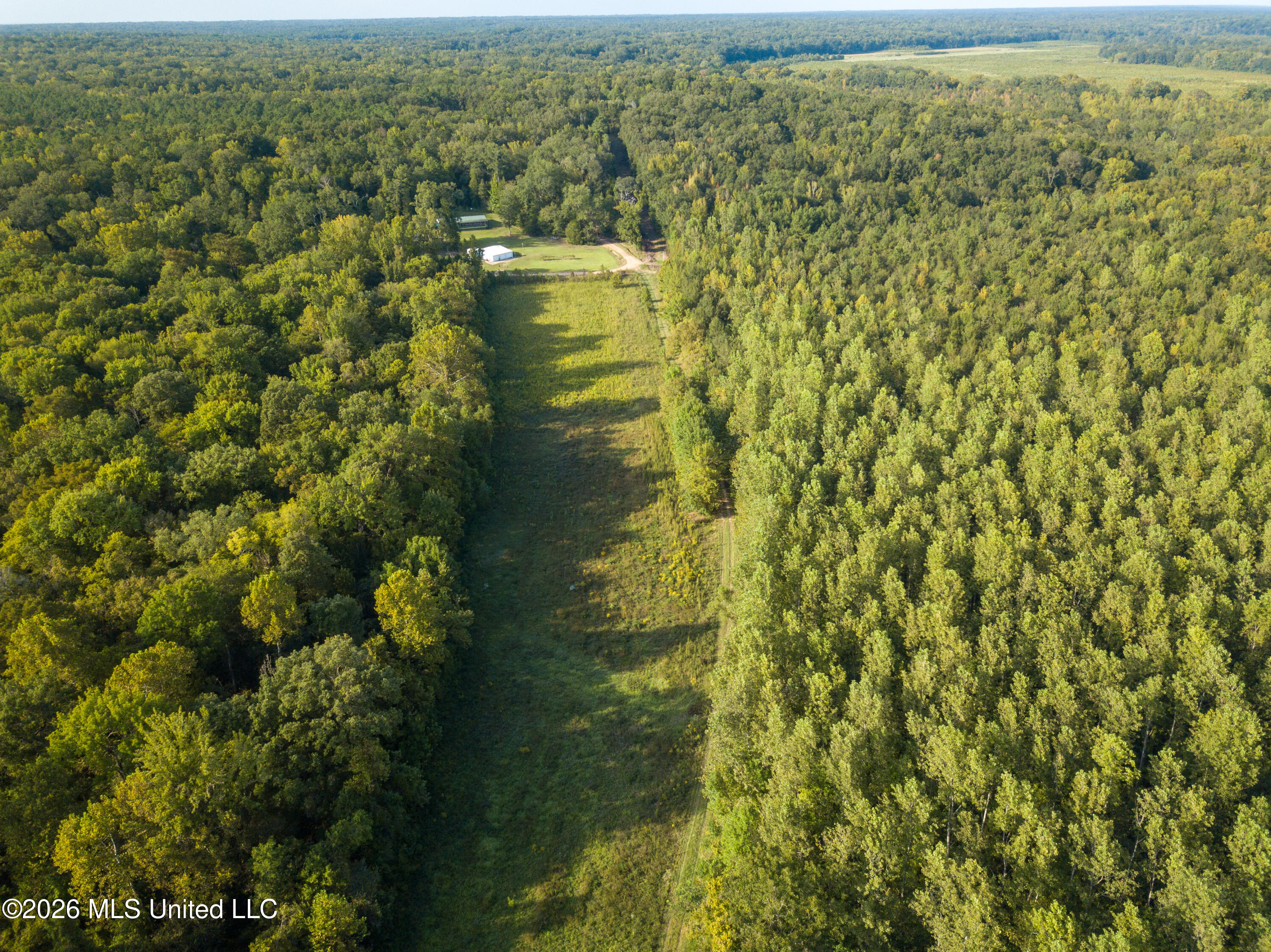 5163 Cox Ferry Road Property Photo 19
