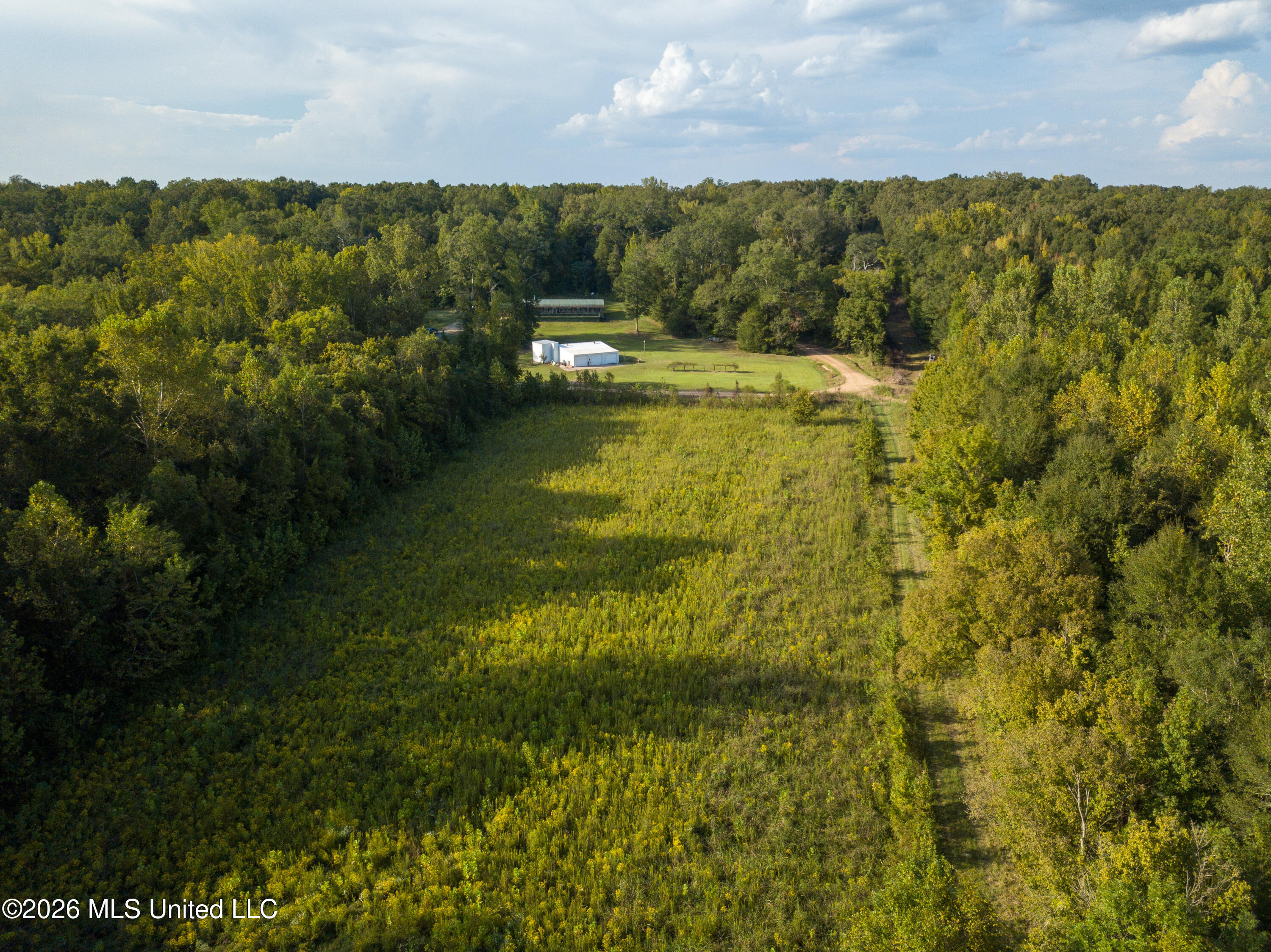 5163 Cox Ferry Road Property Photo 20
