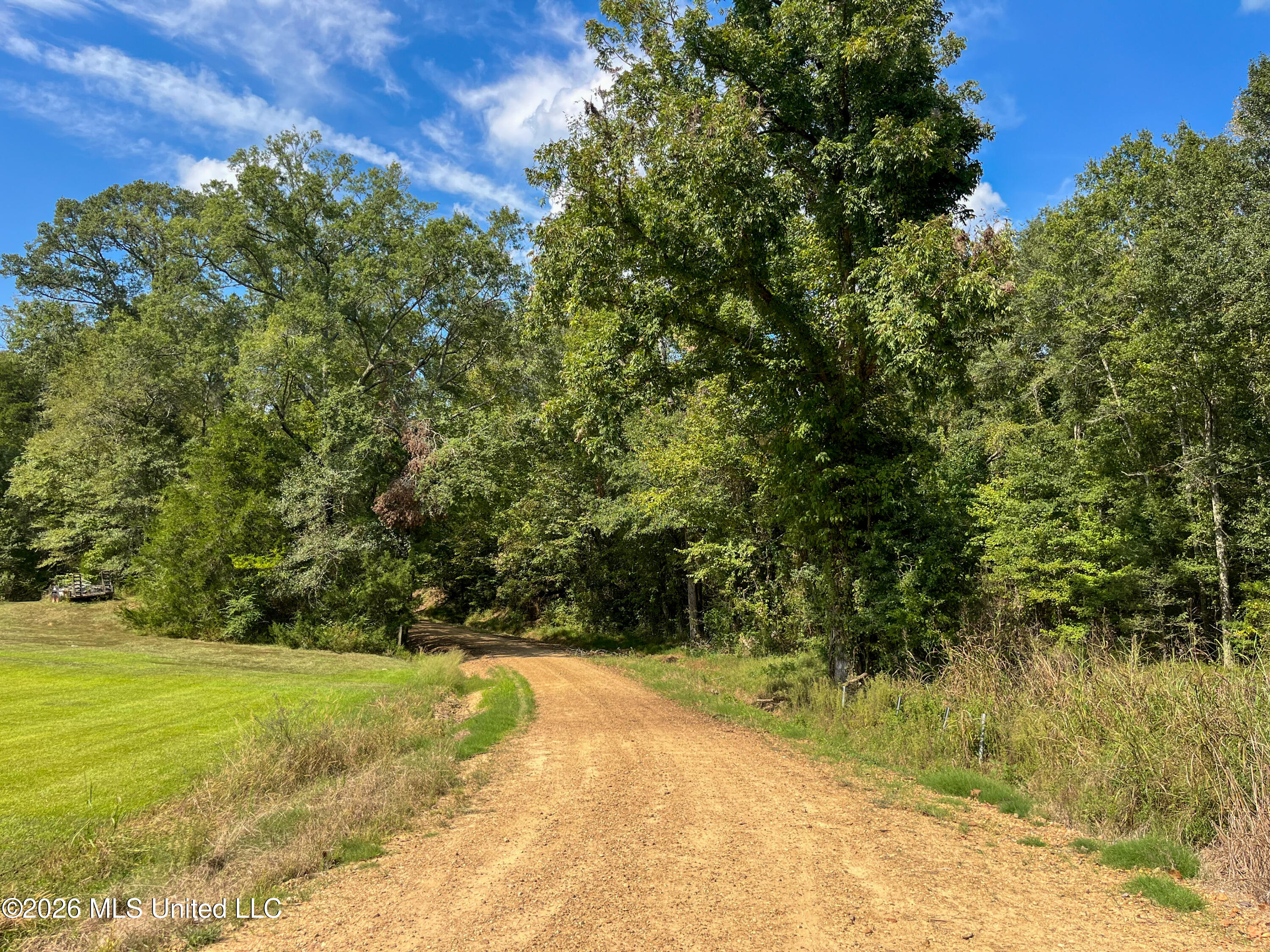 5163 Cox Ferry Road Property Photo 22