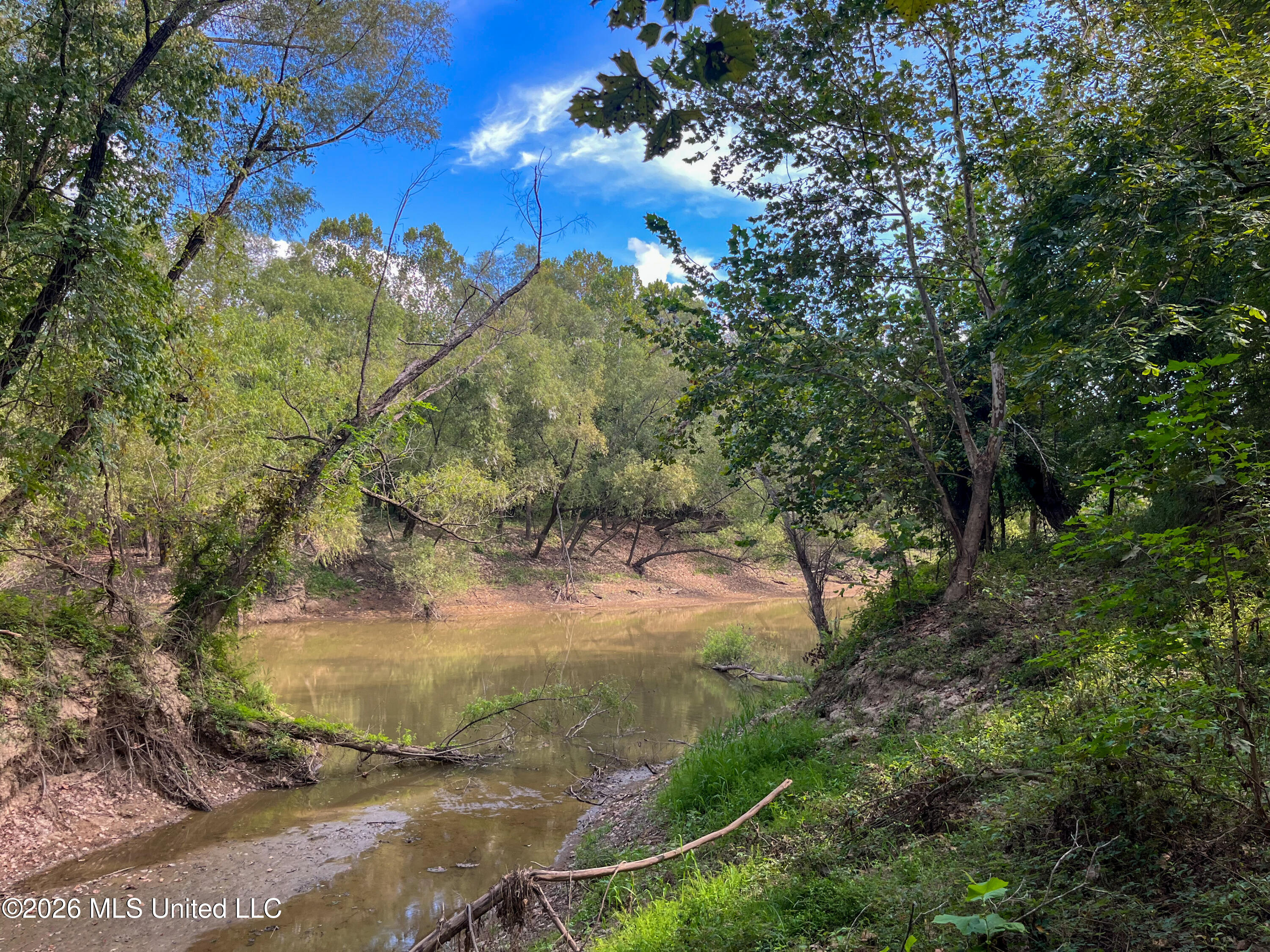 5163 Cox Ferry Road Property Photo 41