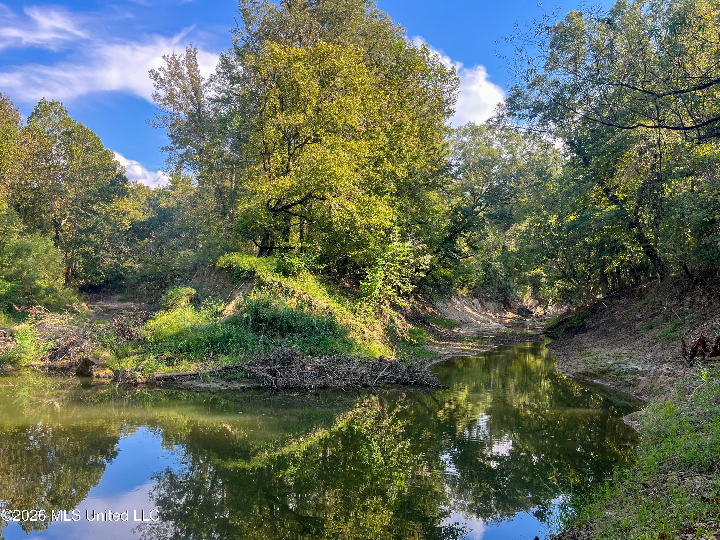 5163 Cox Ferry Road Property Photo 52