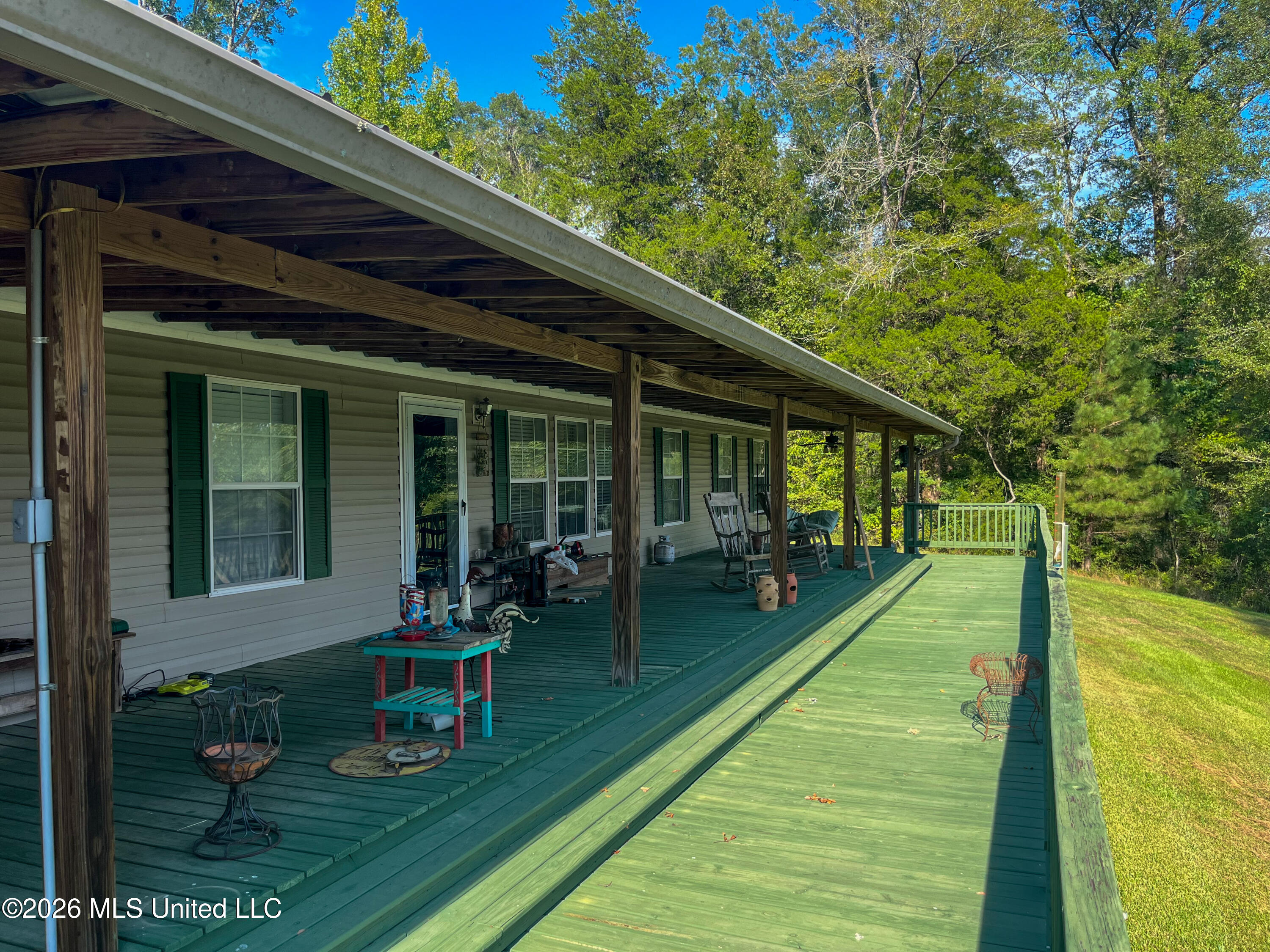 5163 Cox Ferry Road Property Photo 53