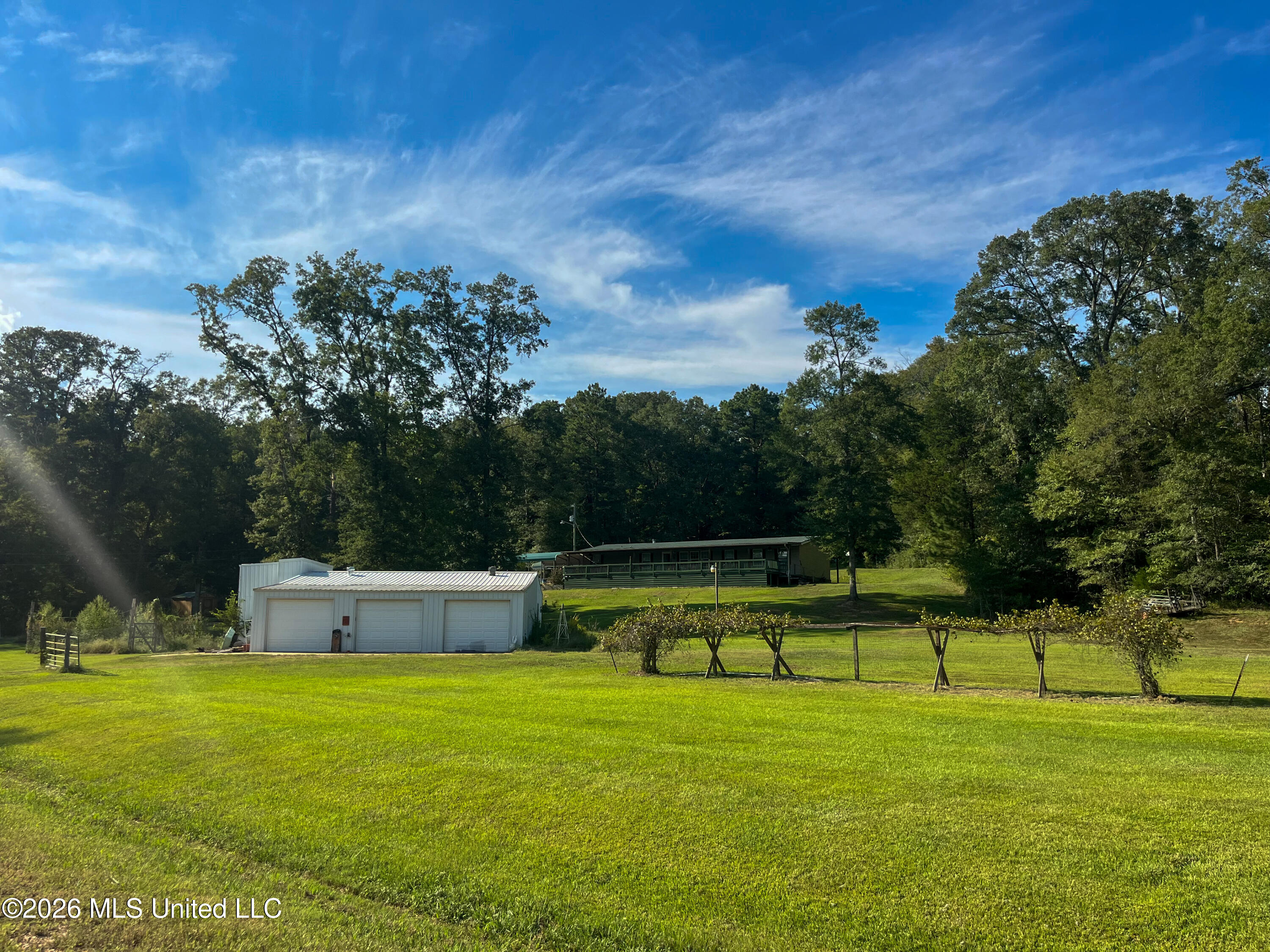 5163 Cox Ferry Road Property Photo 54