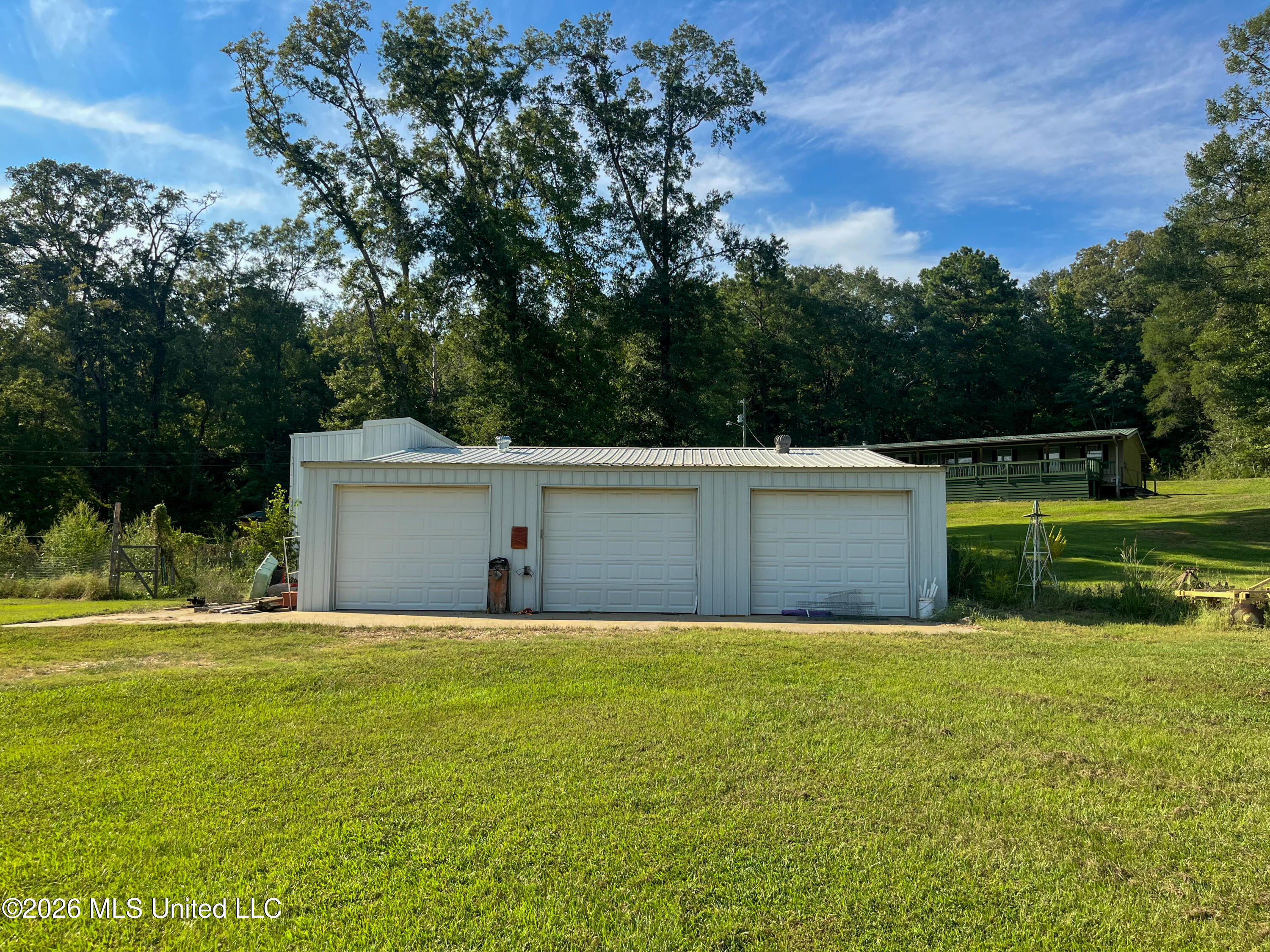 5163 Cox Ferry Road Property Photo 55