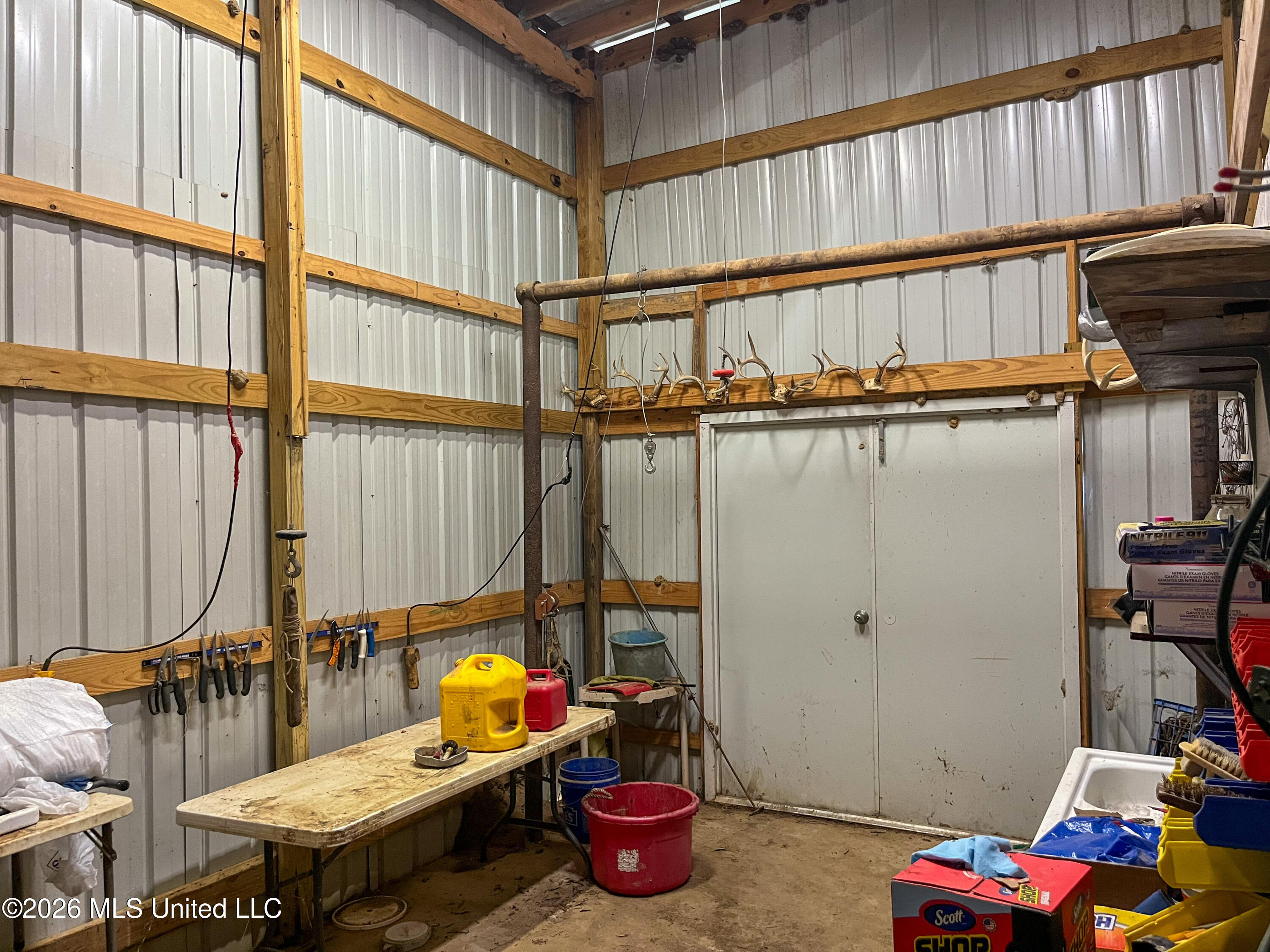 5163 Cox Ferry Road Property Photo 56