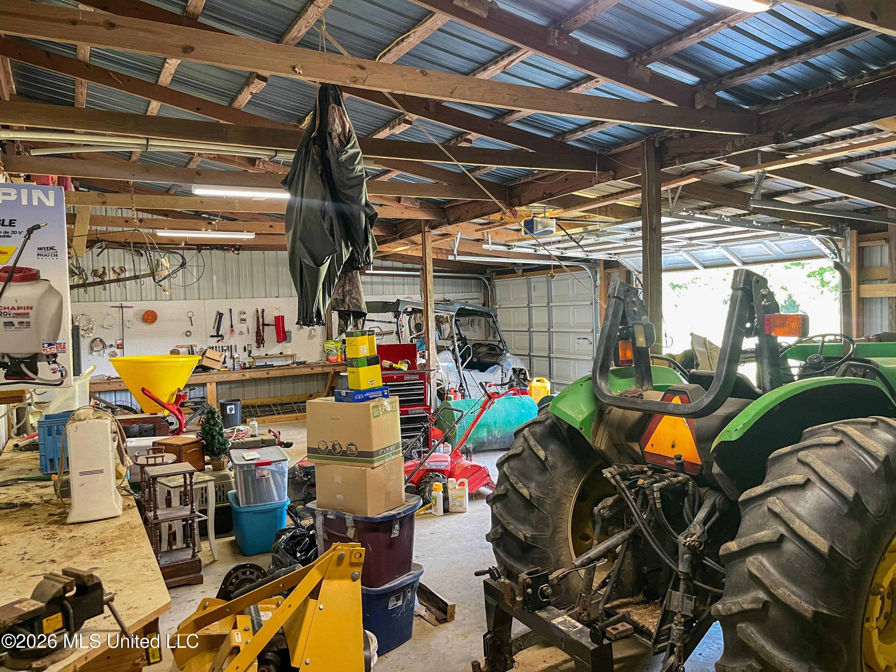 5163 Cox Ferry Road Property Photo 57