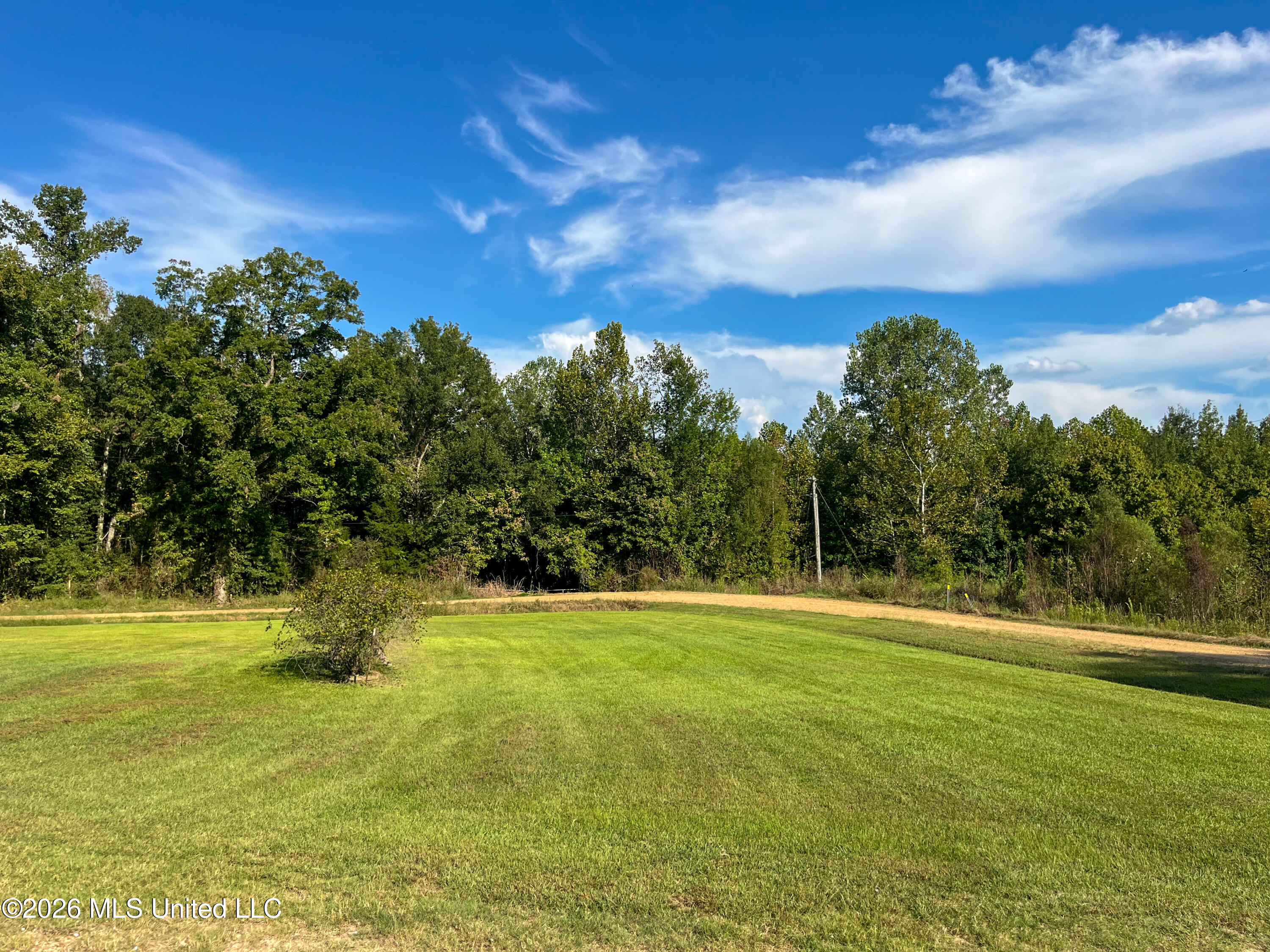 5163 Cox Ferry Road Property Photo 58