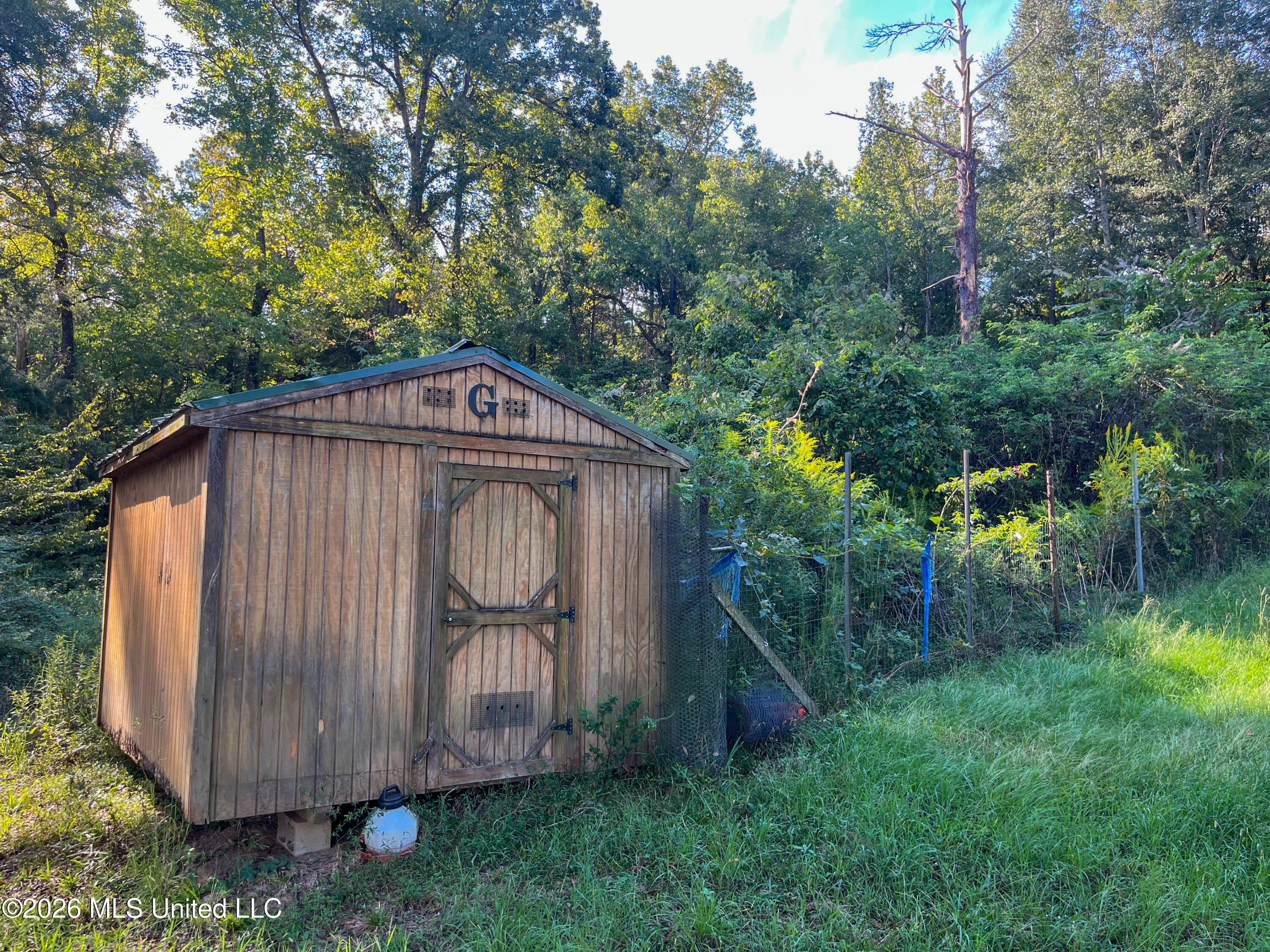 5163 Cox Ferry Road Property Photo 59