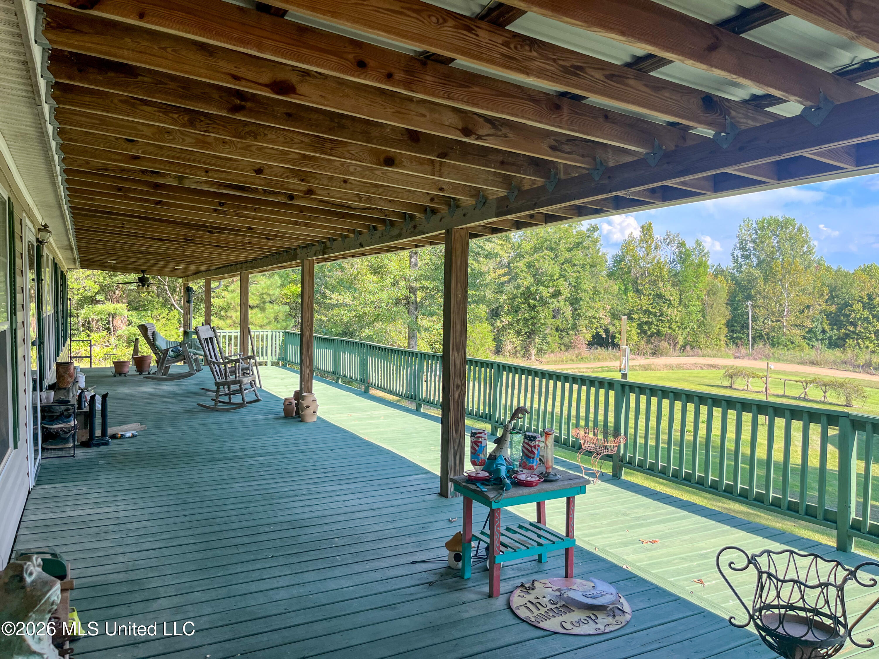 5163 Cox Ferry Road Property Photo 61