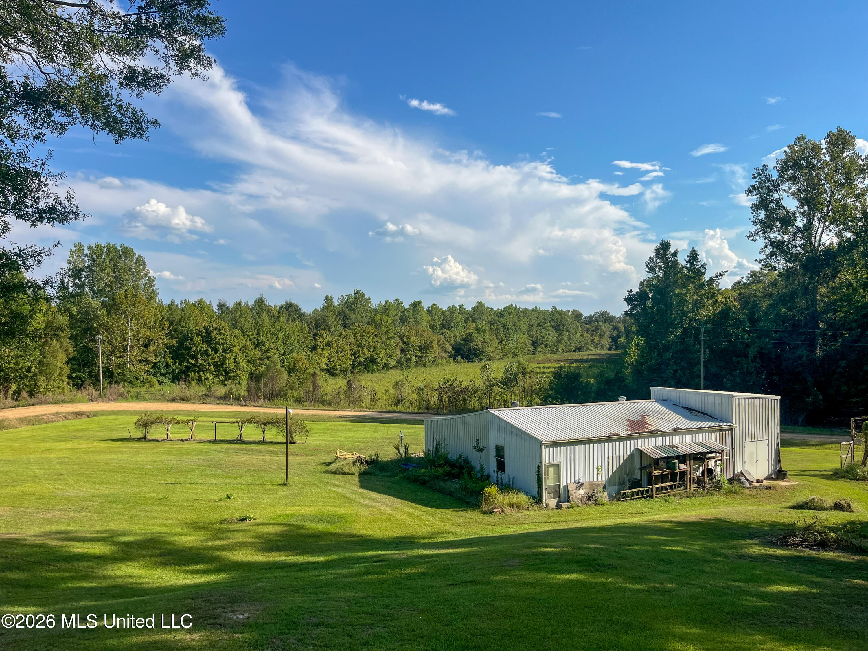 5163 Cox Ferry Road Property Photo 62