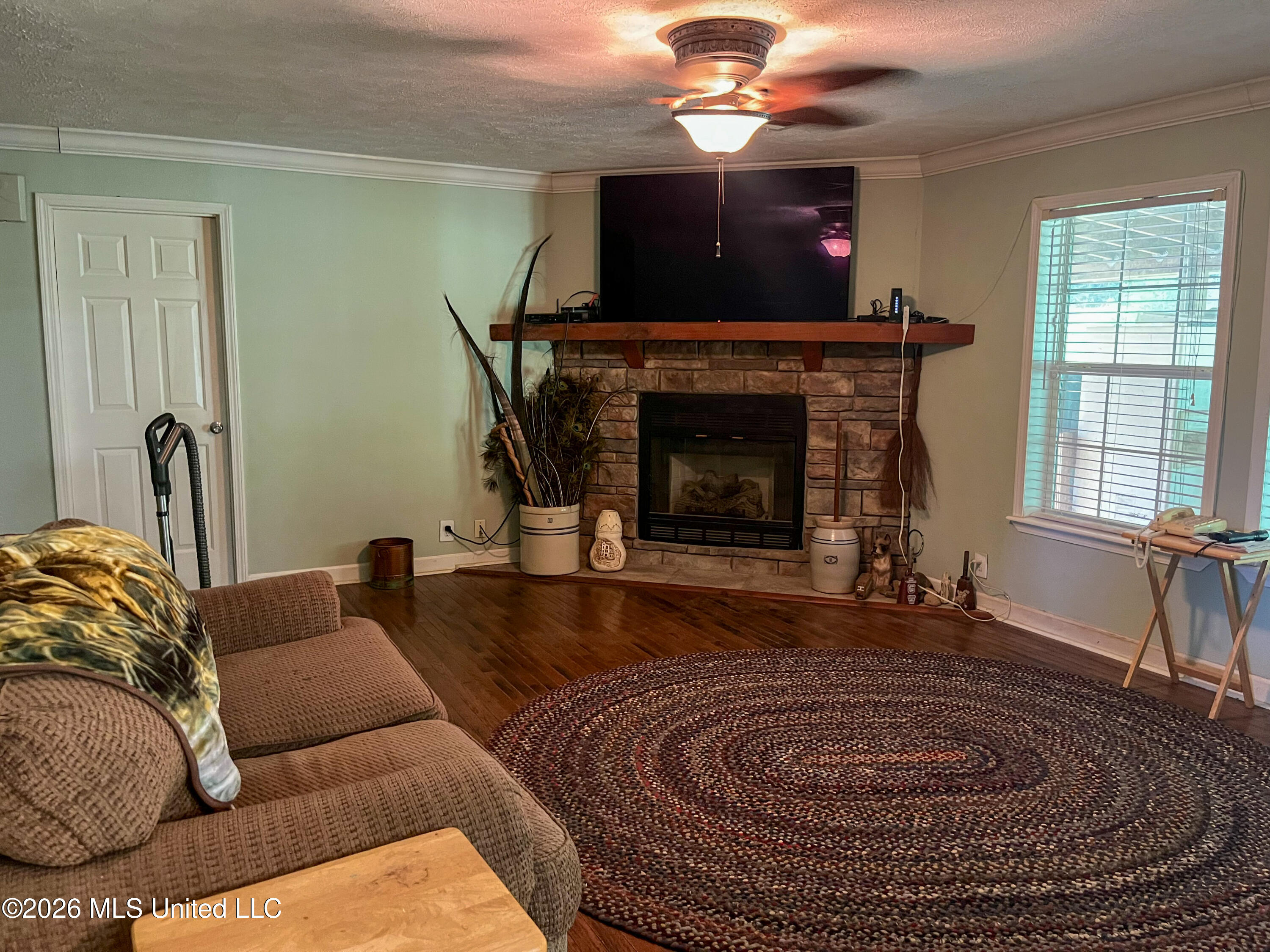 5163 Cox Ferry Road Property Photo 63