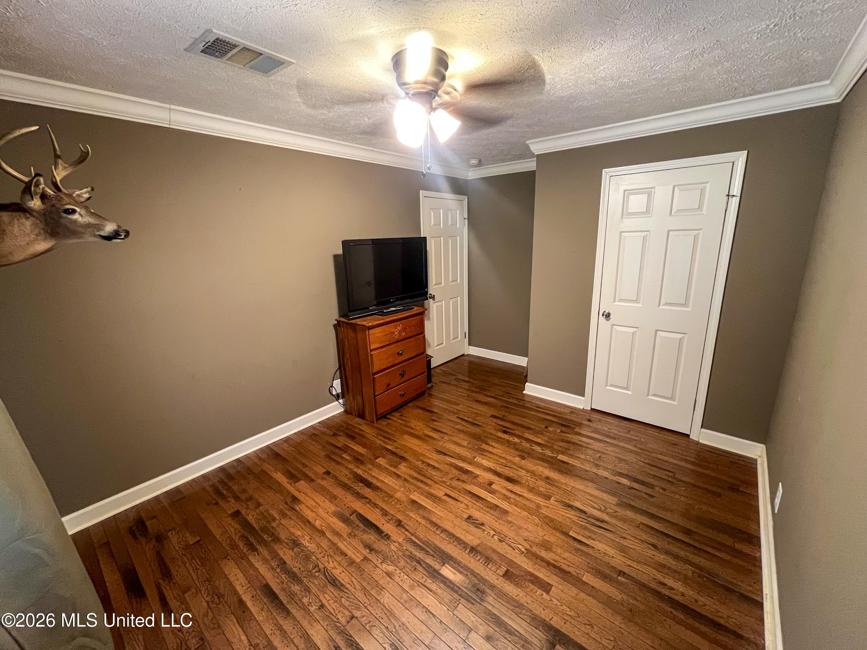 5163 Cox Ferry Road Property Photo 64