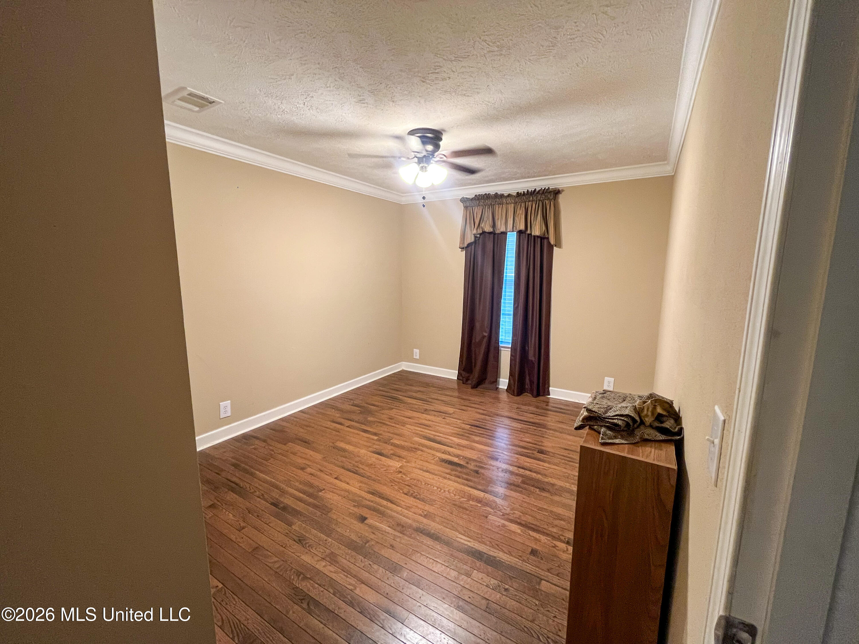 5163 Cox Ferry Road Property Photo 65