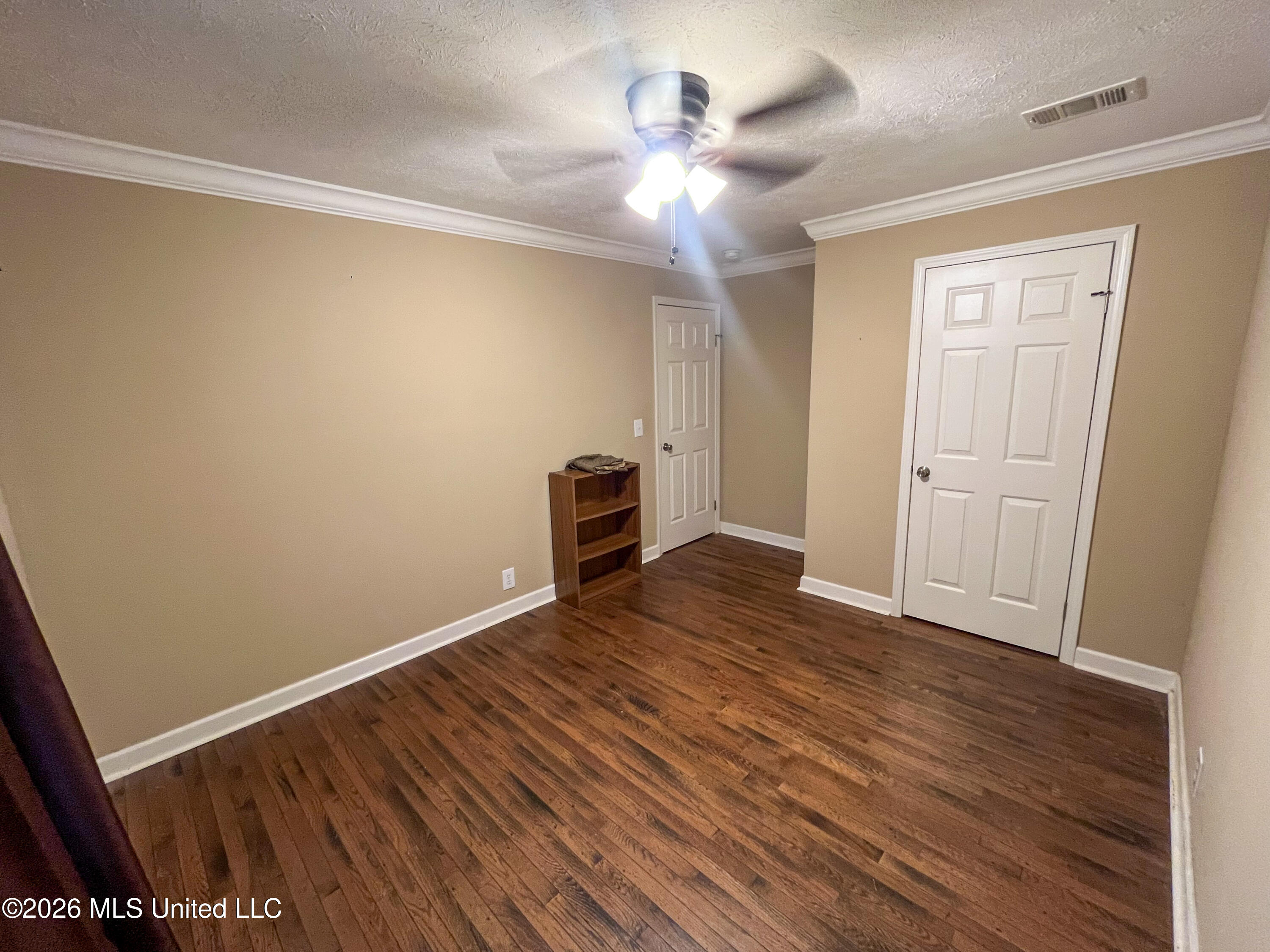 5163 Cox Ferry Road Property Photo 66