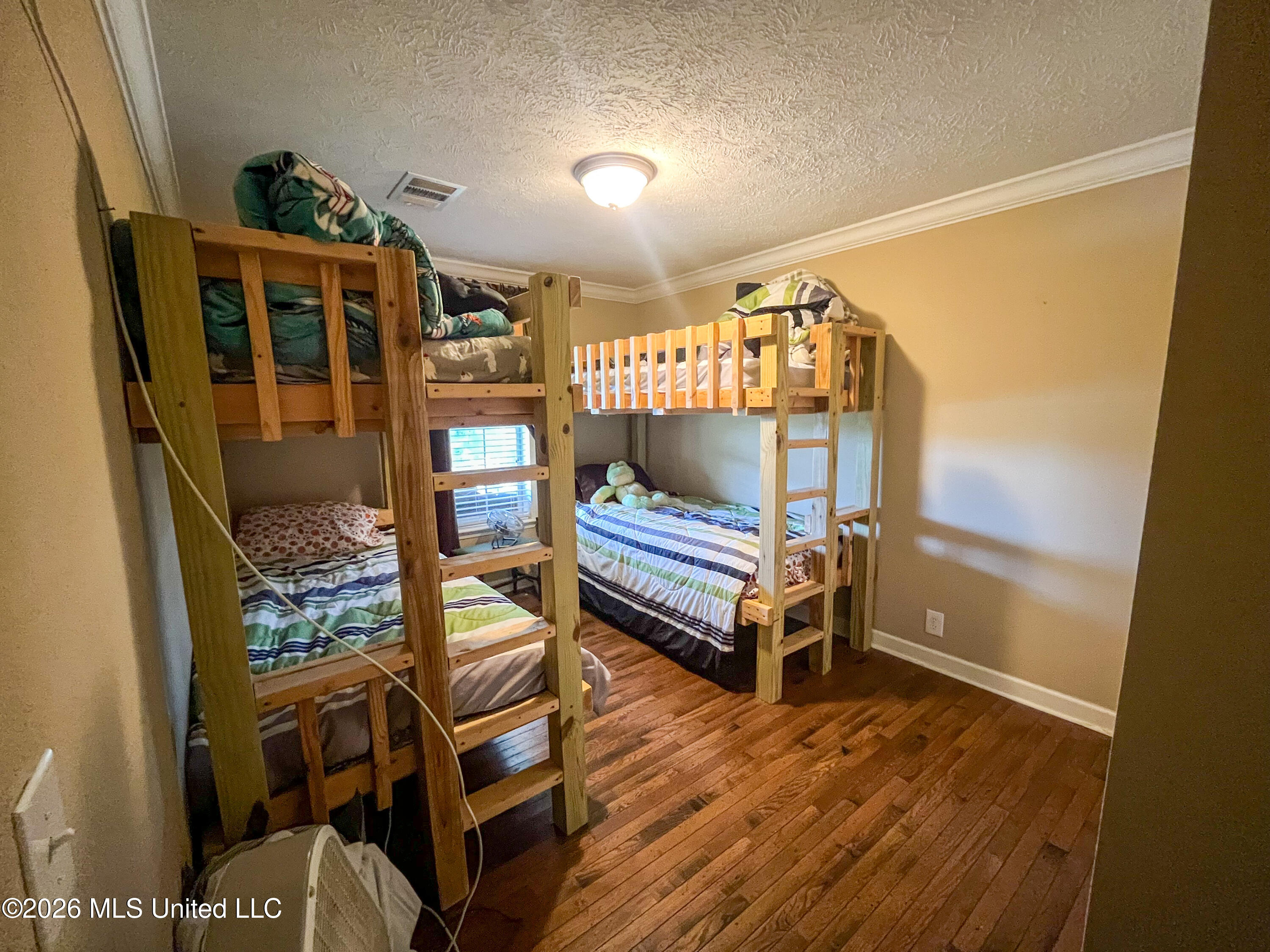 5163 Cox Ferry Road Property Photo 67