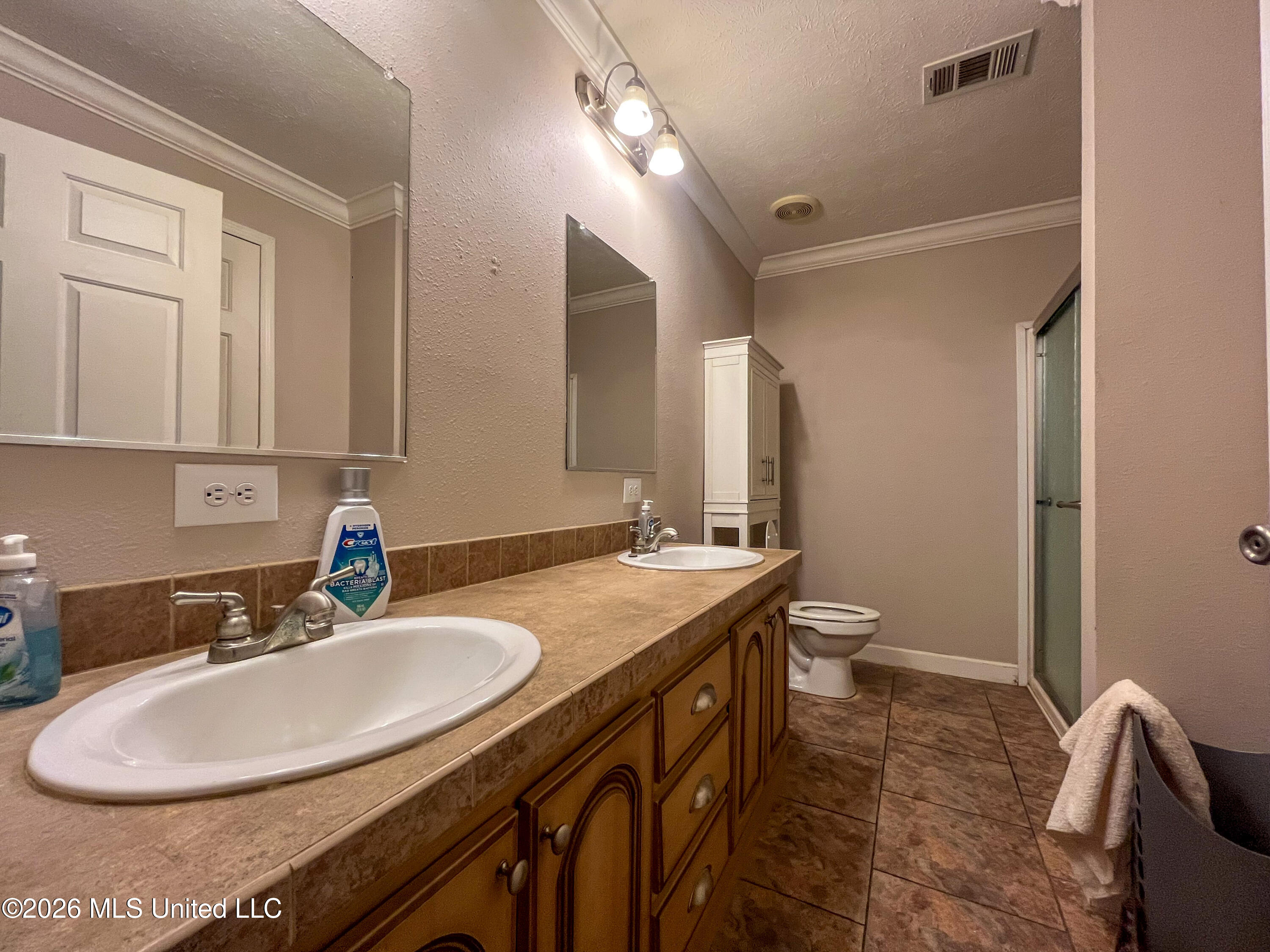5163 Cox Ferry Road Property Photo 68