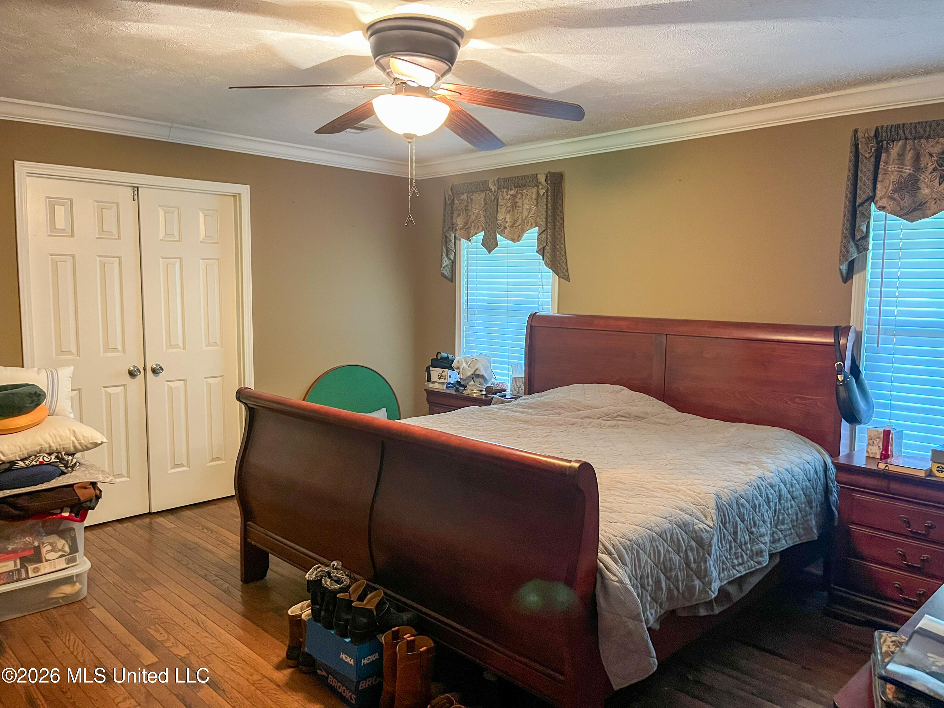 5163 Cox Ferry Road Property Photo 69