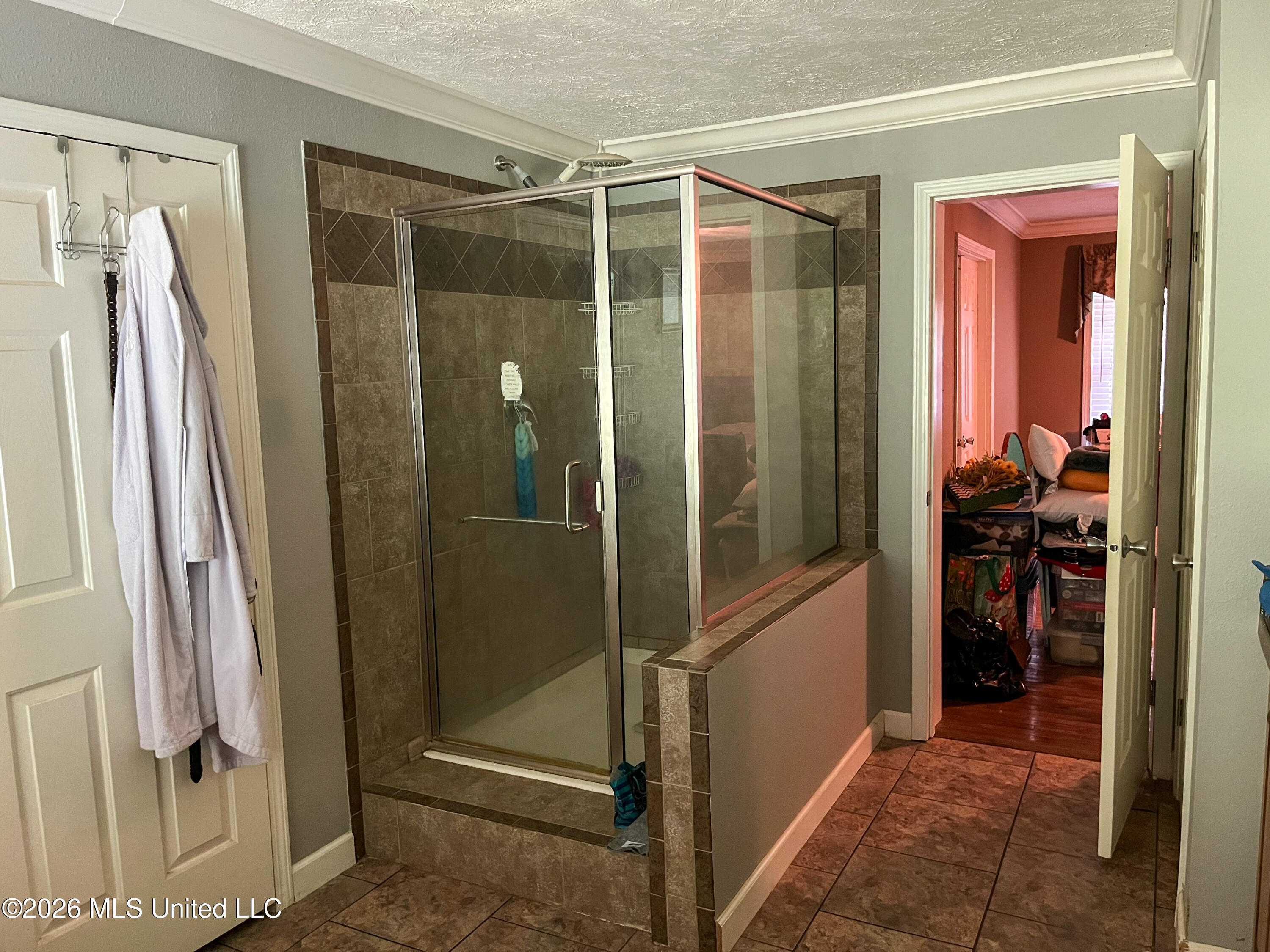 5163 Cox Ferry Road Property Photo 70